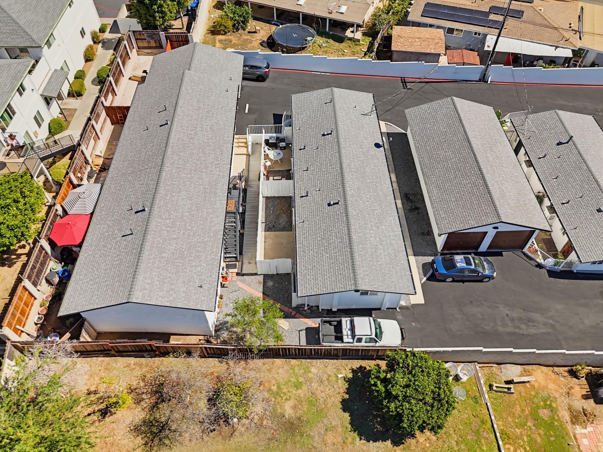 Virtual tour photo 43 of 78 for 226 E California Ave