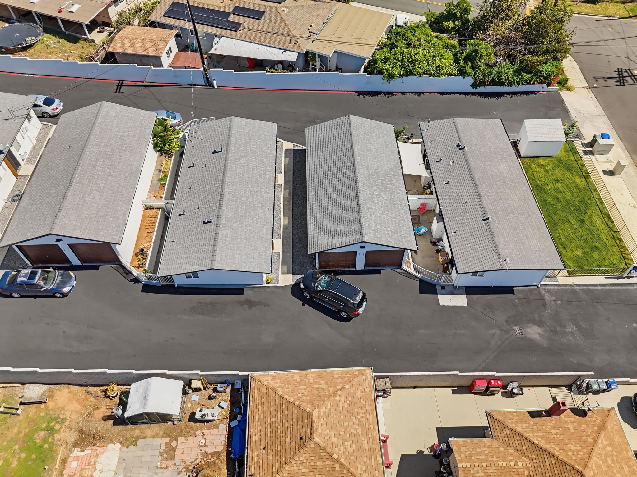Virtual tour photo 44 of 78 for 226 E California Ave