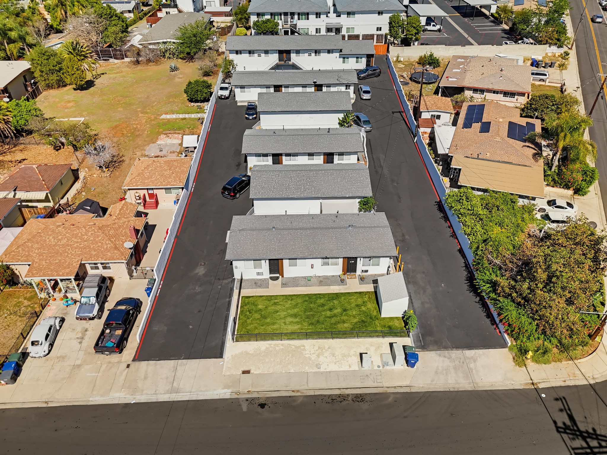 Virtual tour photo 46 of 78 for 226 E California Ave