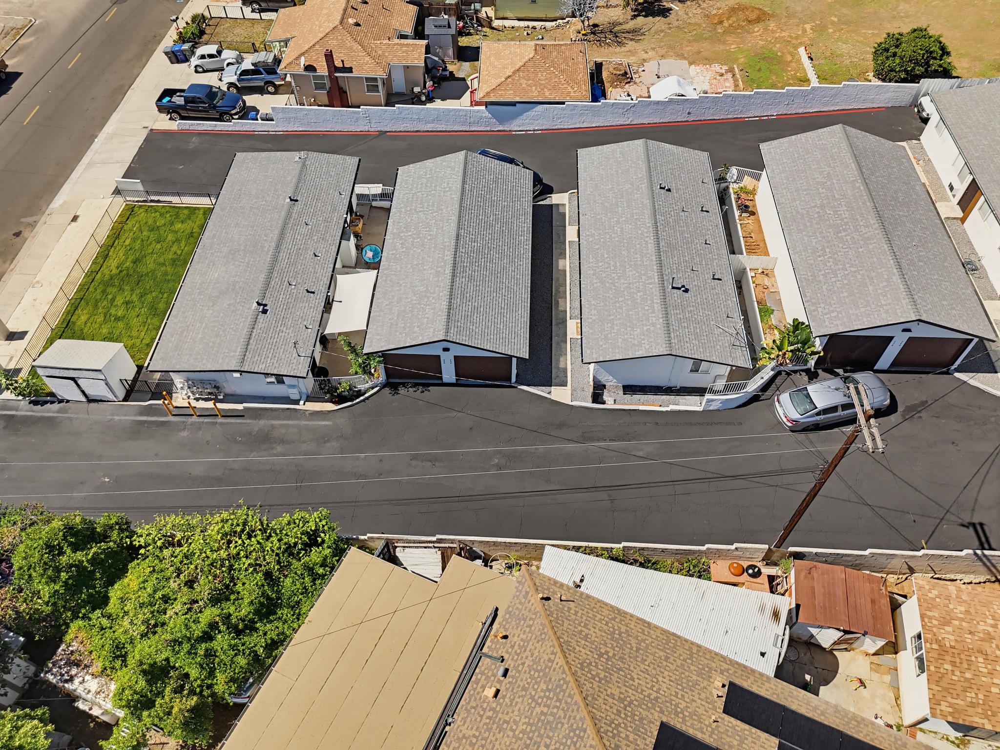 Virtual tour photo 48 of 78 for 226 E California Ave