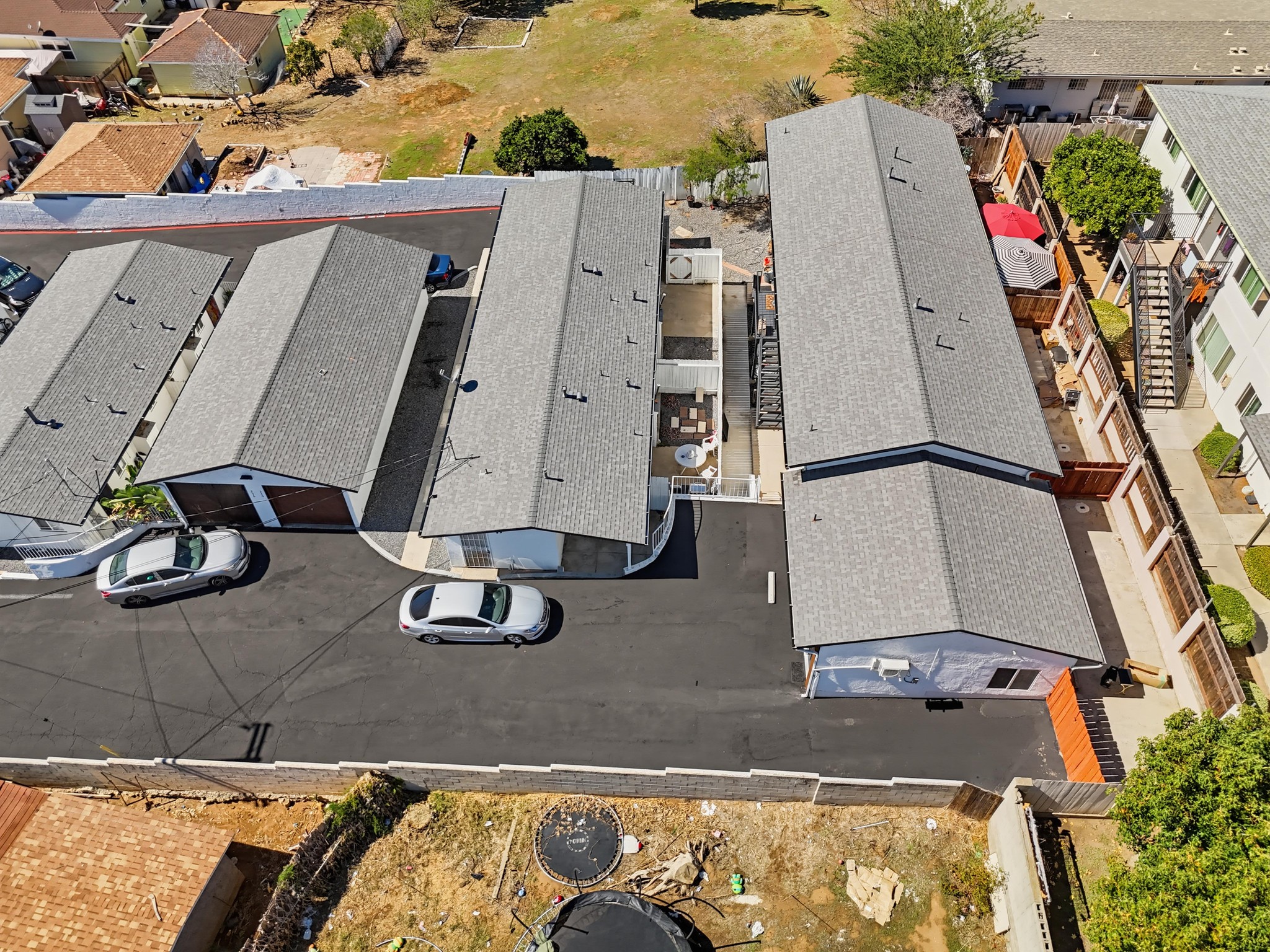 Virtual tour photo 49 of 78 for 226 E California Ave
