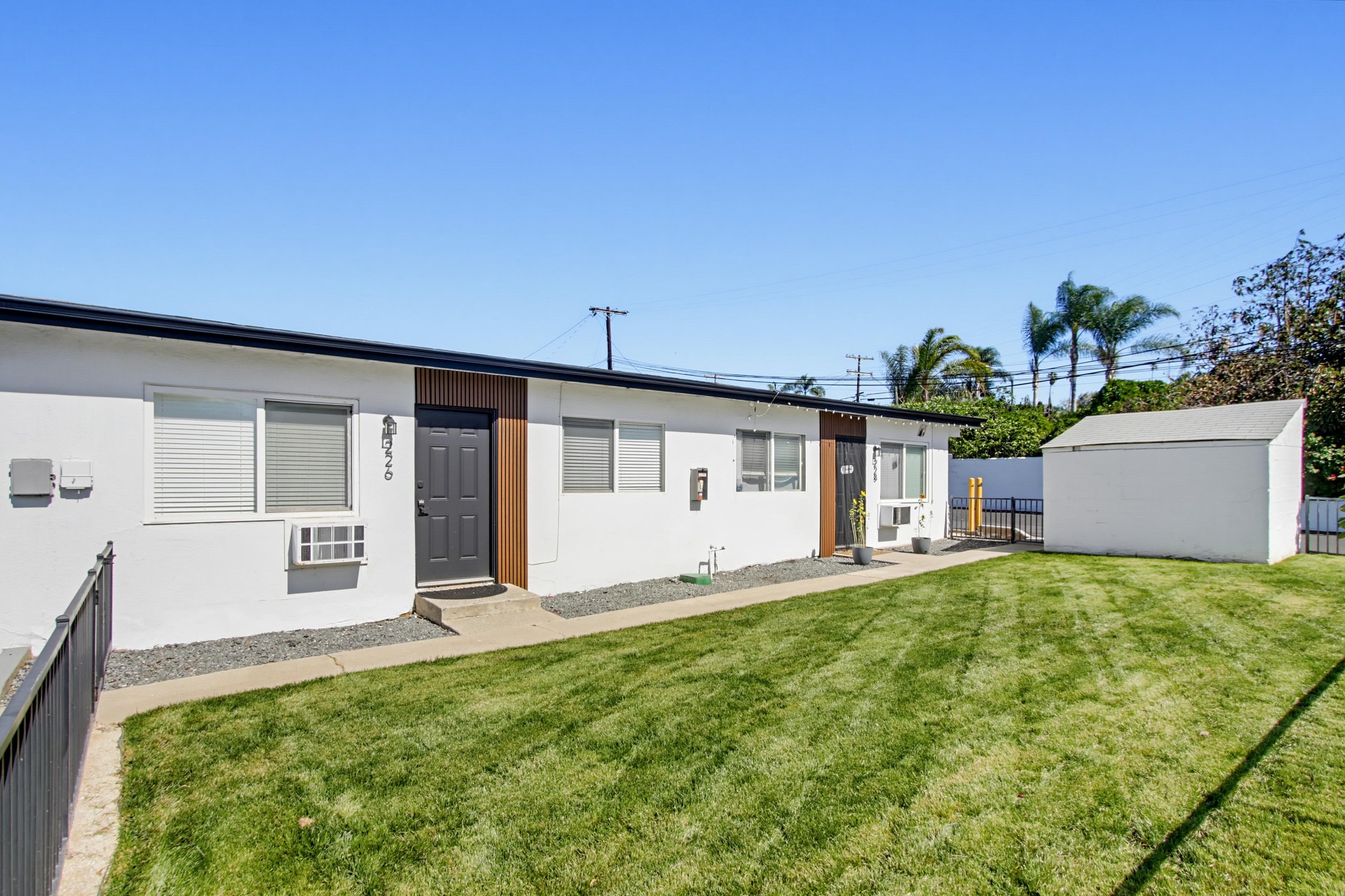 Virtual tour photo 52 of 78 for 226 E California Ave