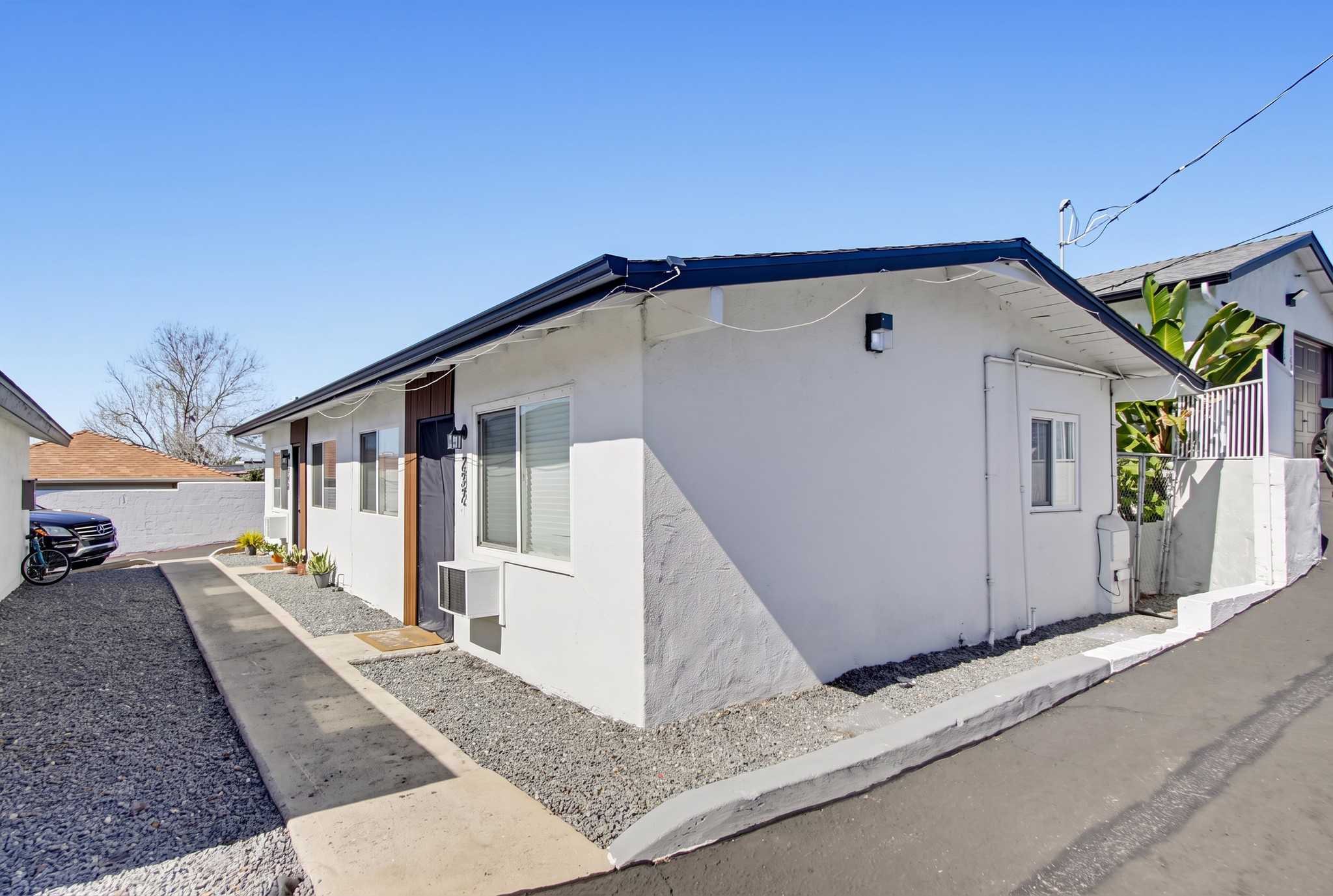 Virtual tour photo 54 of 78 for 226 E California Ave