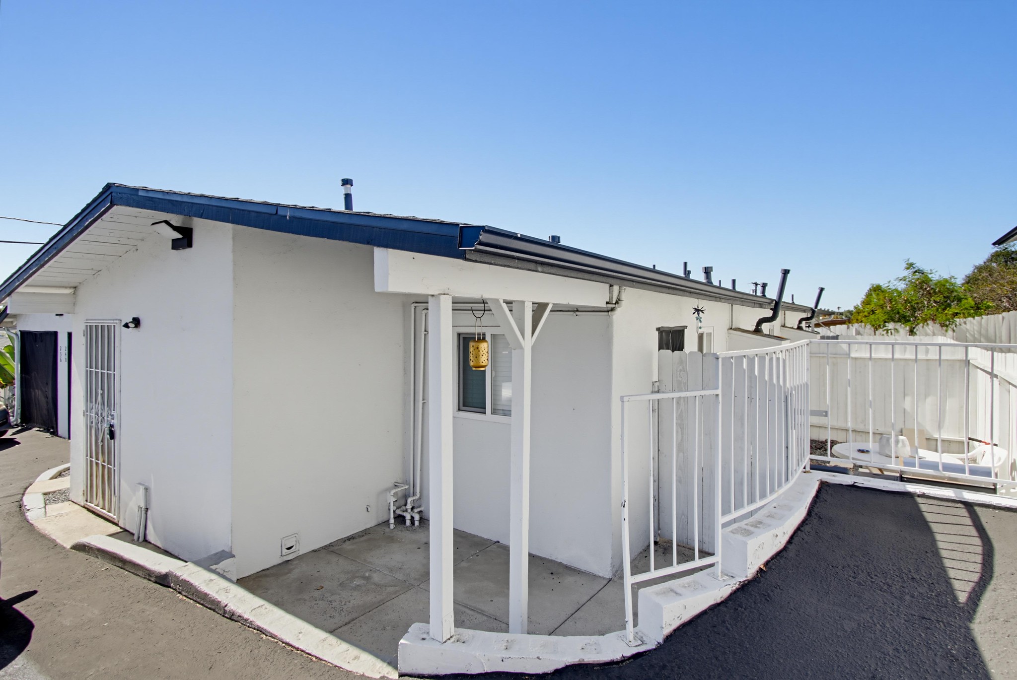 Virtual tour photo 56 of 78 for 226 E California Ave