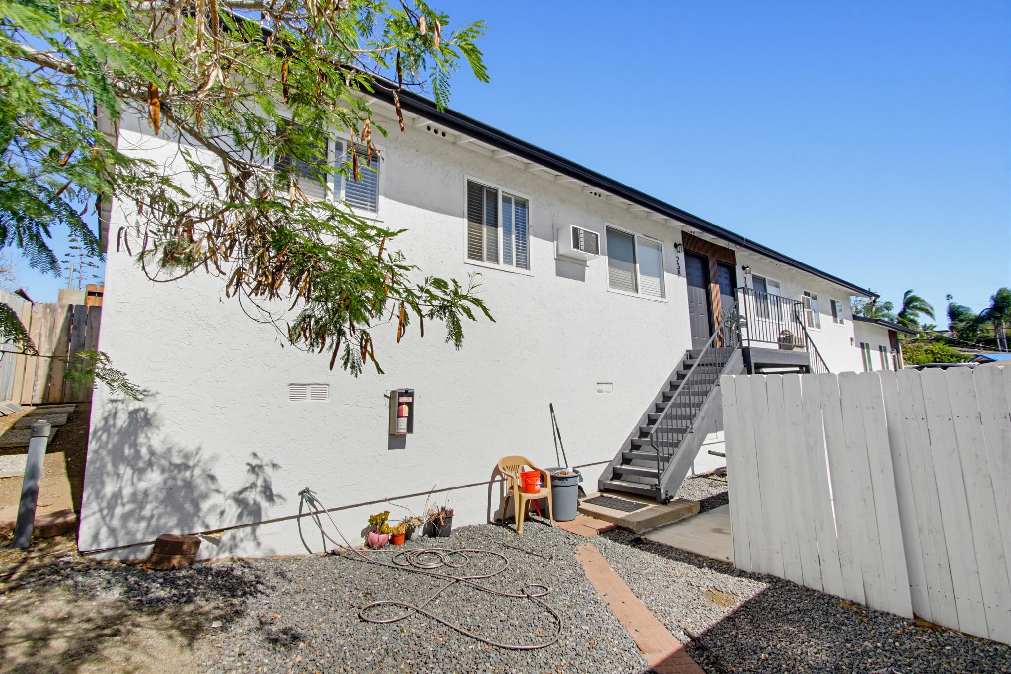 Virtual tour photo 61 of 78 for 226 E California Ave