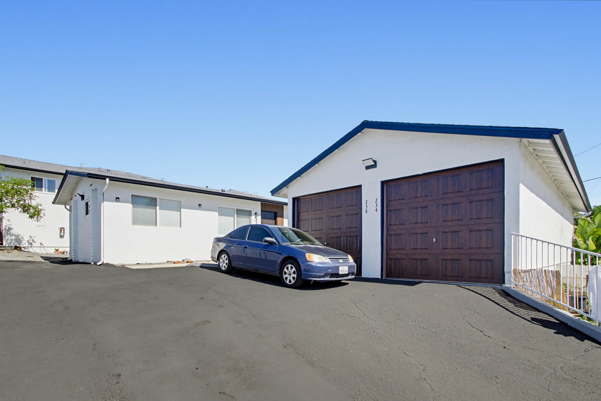 Virtual tour photo 65 of 78 for 226 E California Ave