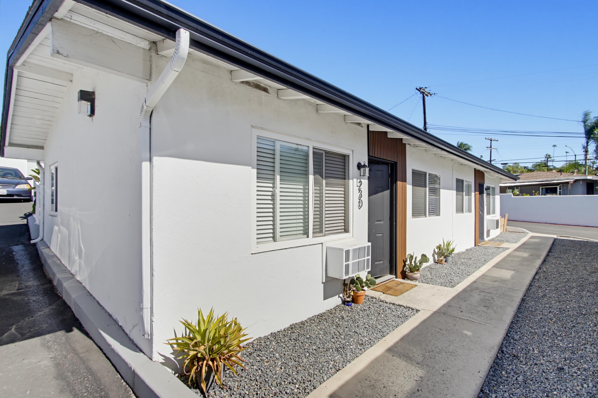 Virtual tour photo 67 of 78 for 226 E California Ave