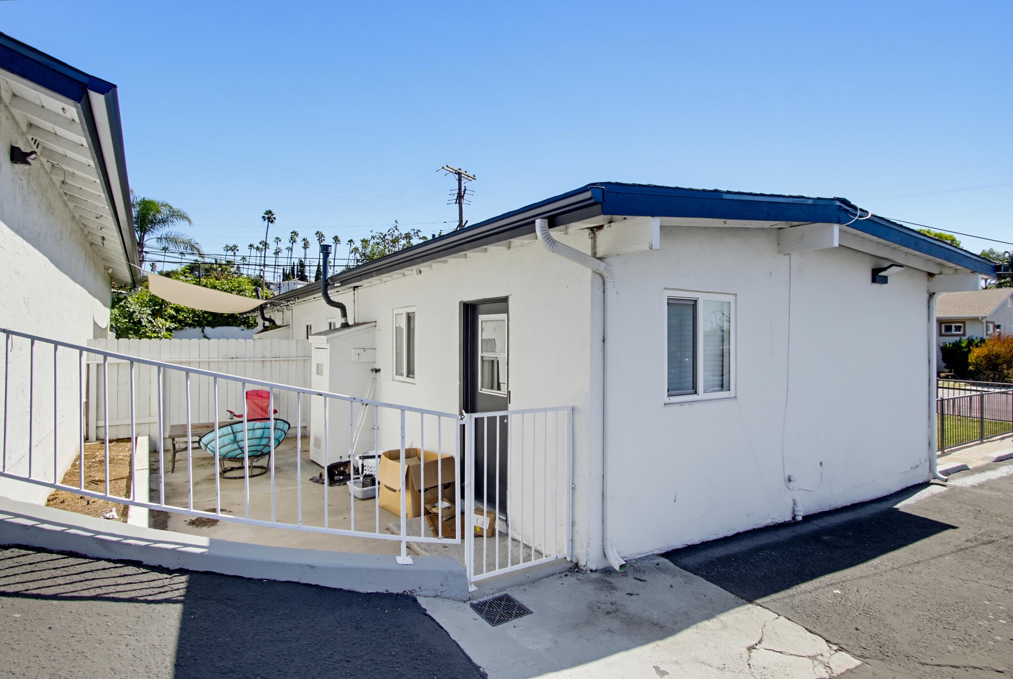 Virtual tour photo 69 of 78 for 226 E California Ave