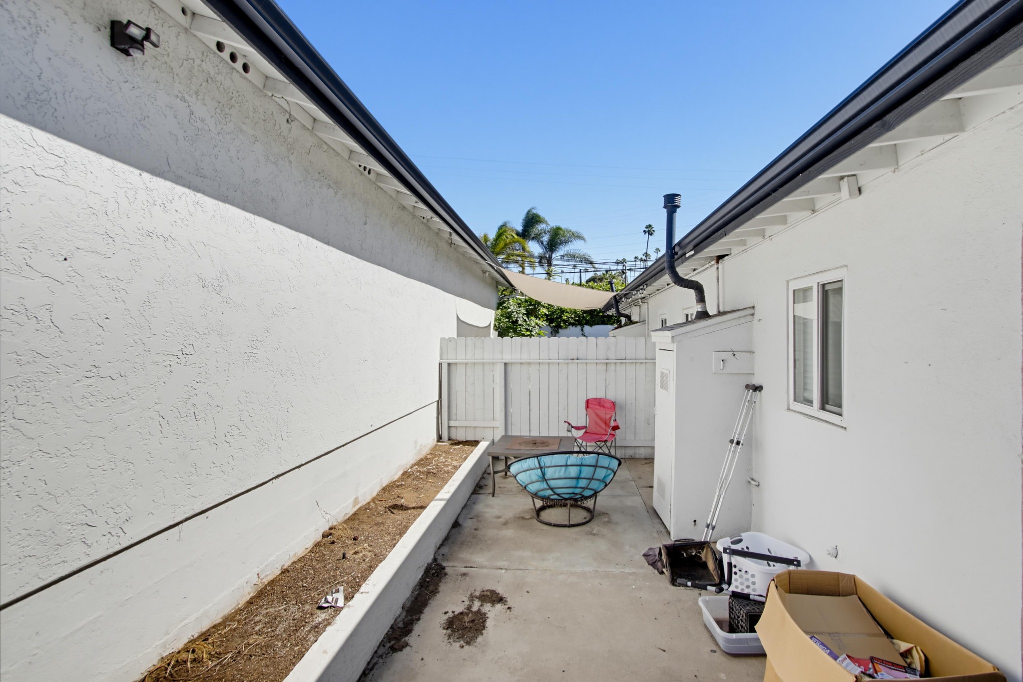 Virtual tour photo 70 of 78 for 226 E California Ave