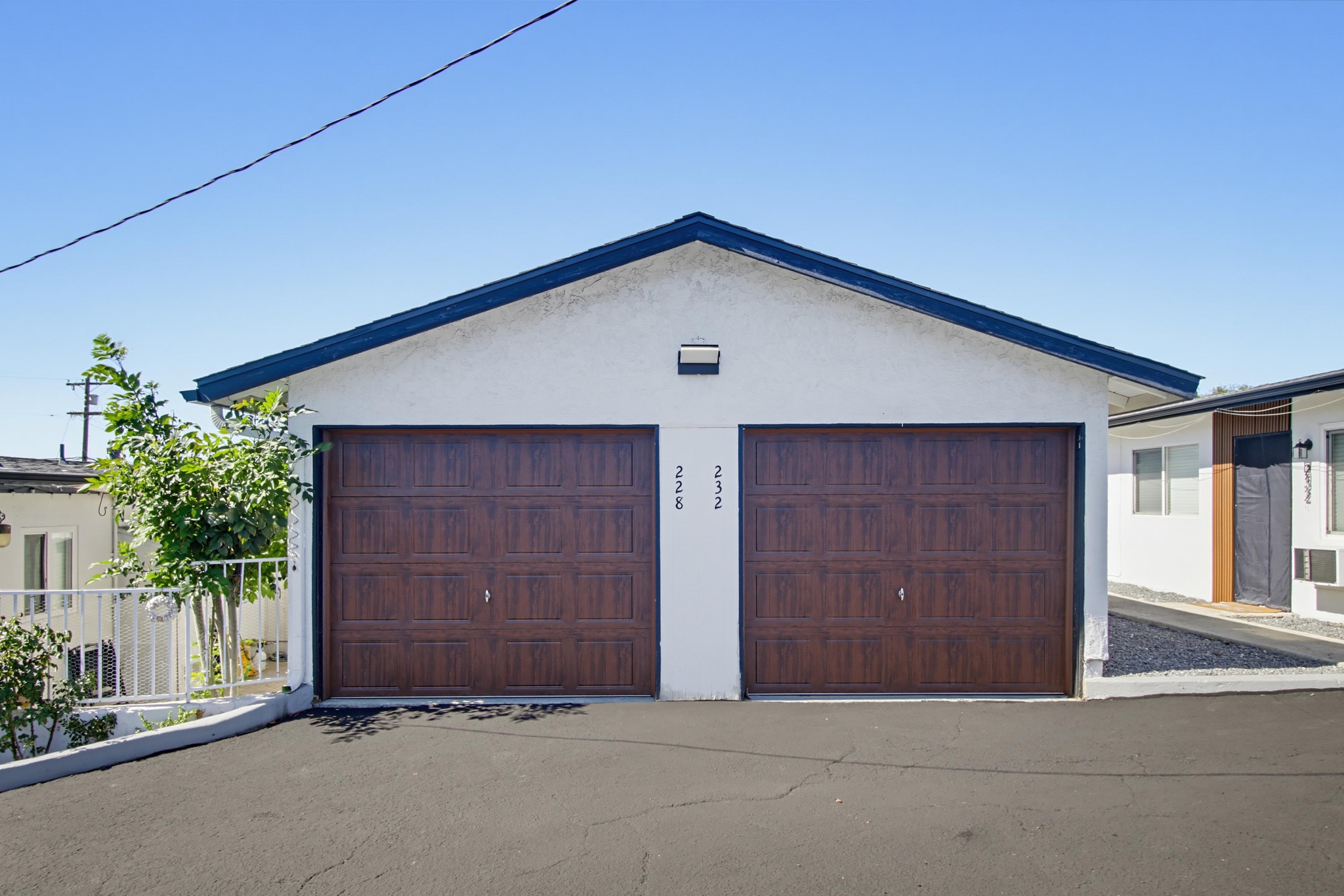 Virtual tour photo 74 of 78 for 226 E California Ave
