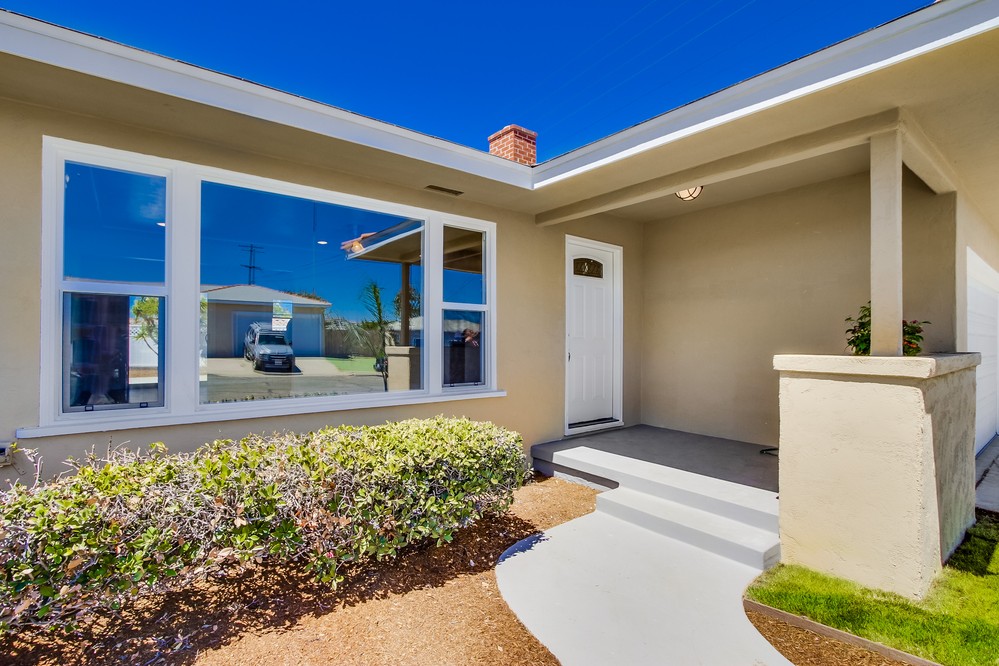 Virtual tour photo 7 of 35 for 2260 Altadena Avenue