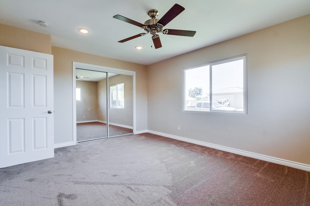 Virtual tour photo 20 of 35 for 2260 Altadena Avenue