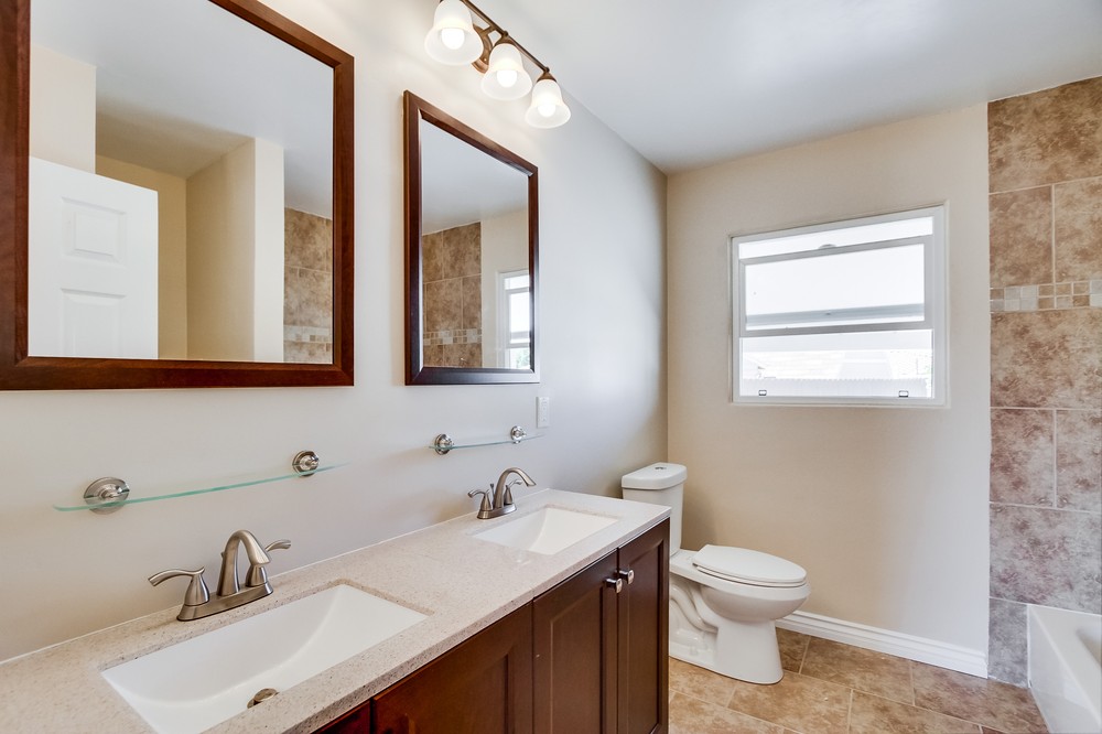 Virtual tour photo 22 of 35 for 2260 Altadena Avenue