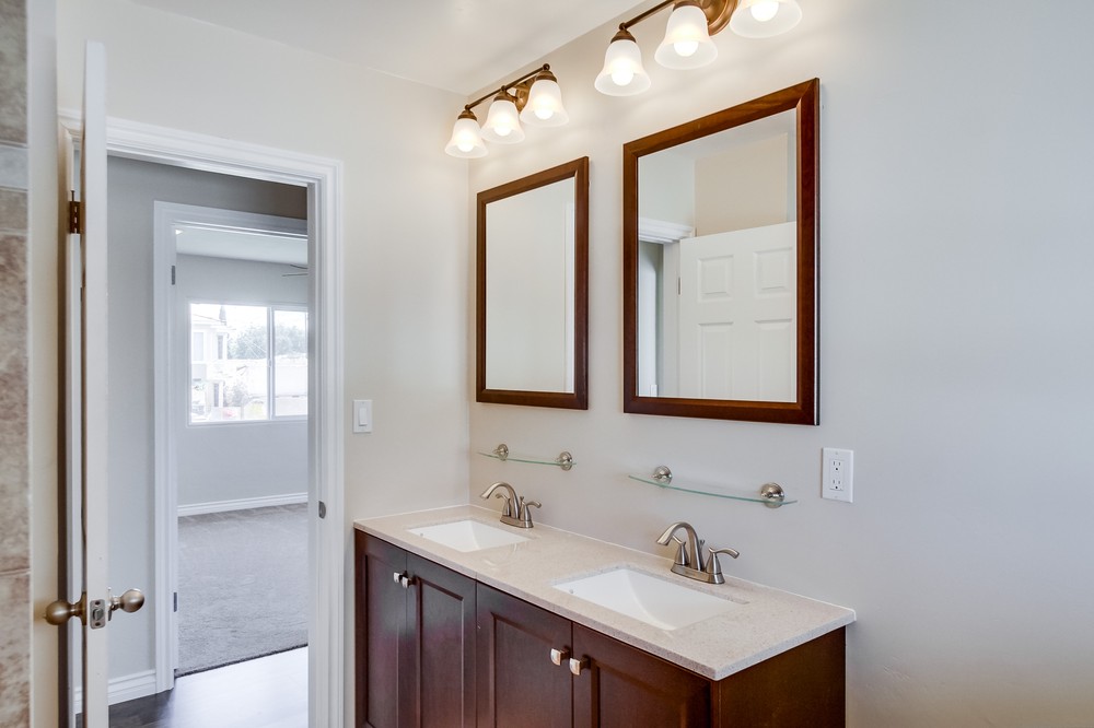 Virtual tour photo 24 of 35 for 2260 Altadena Avenue