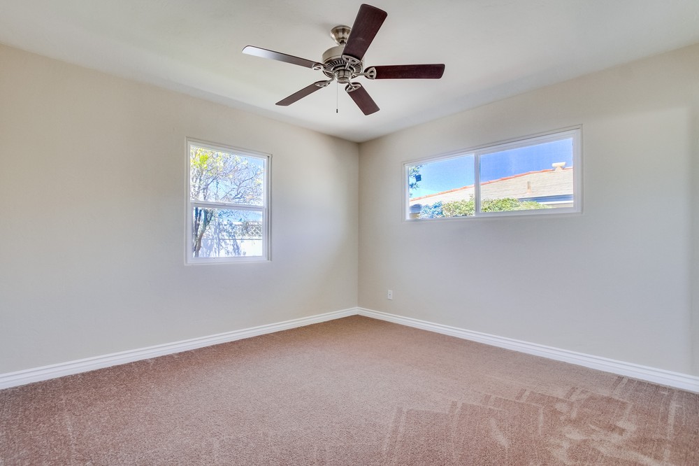 Virtual tour photo 25 of 35 for 2260 Altadena Avenue