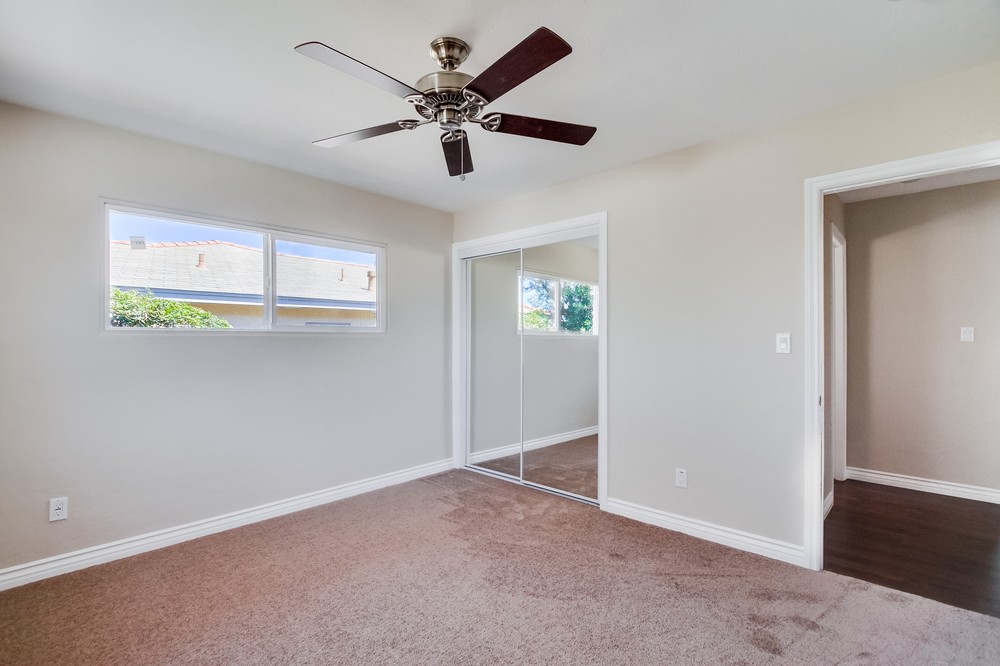 Virtual tour photo 26 of 35 for 2260 Altadena Avenue