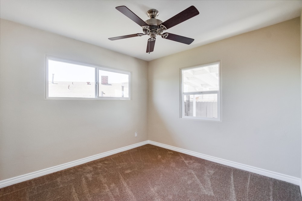 Virtual tour photo 27 of 35 for 2260 Altadena Avenue