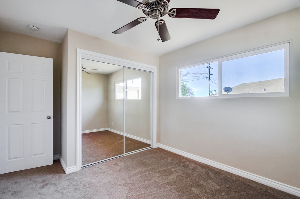 Virtual tour photo 28 of 35 for 2260 Altadena Avenue
