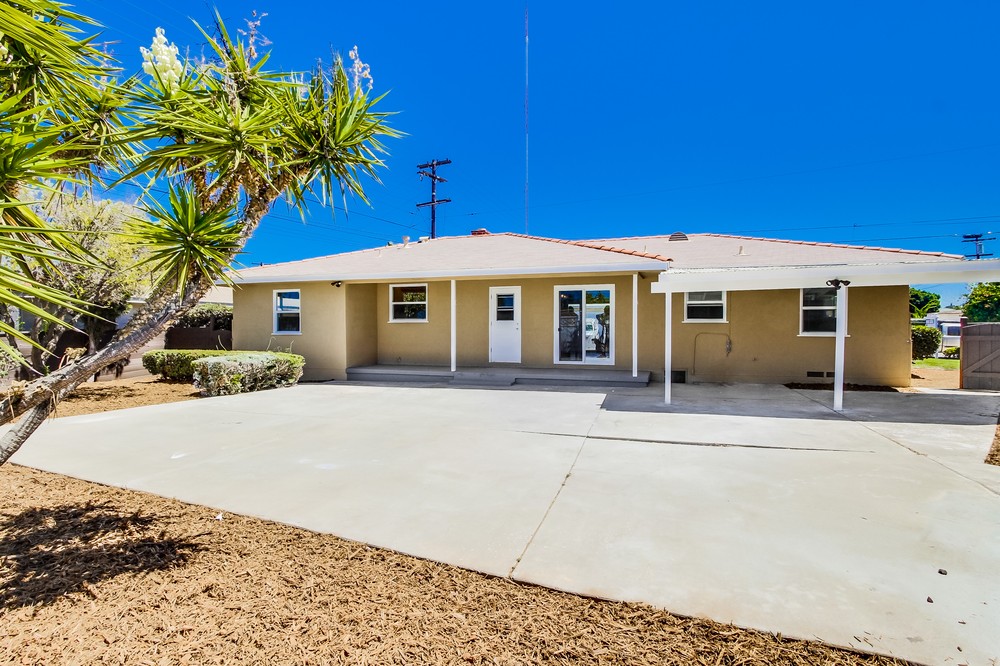 Virtual tour photo 34 of 35 for 2260 Altadena Avenue