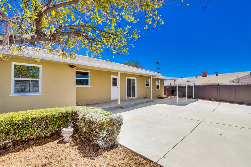 Virtual tour photo 35 of 35 for 2260 Altadena Avenue