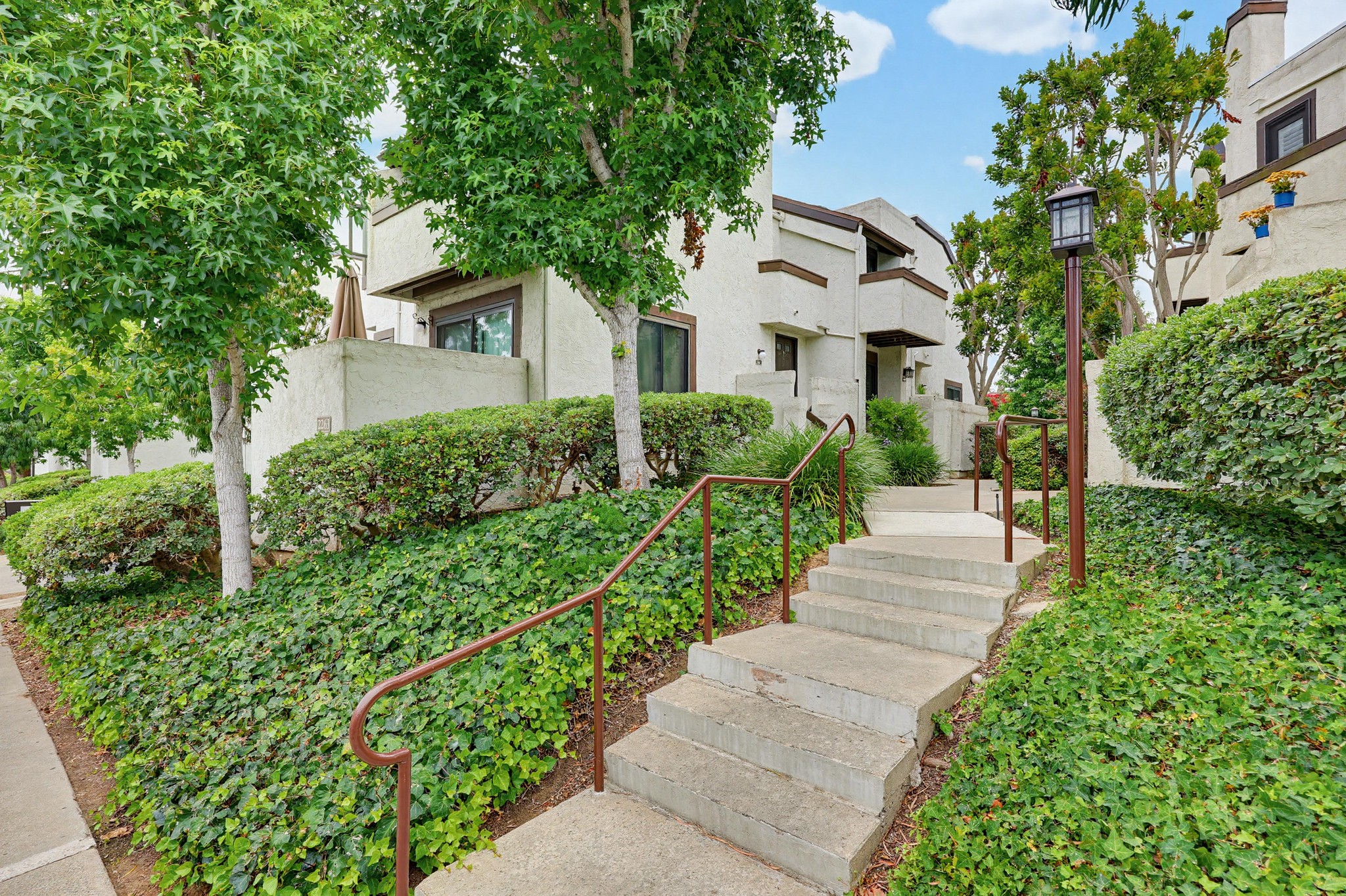 Virtual tour photo 1 of 58 for 2263 Caminito Pajarito