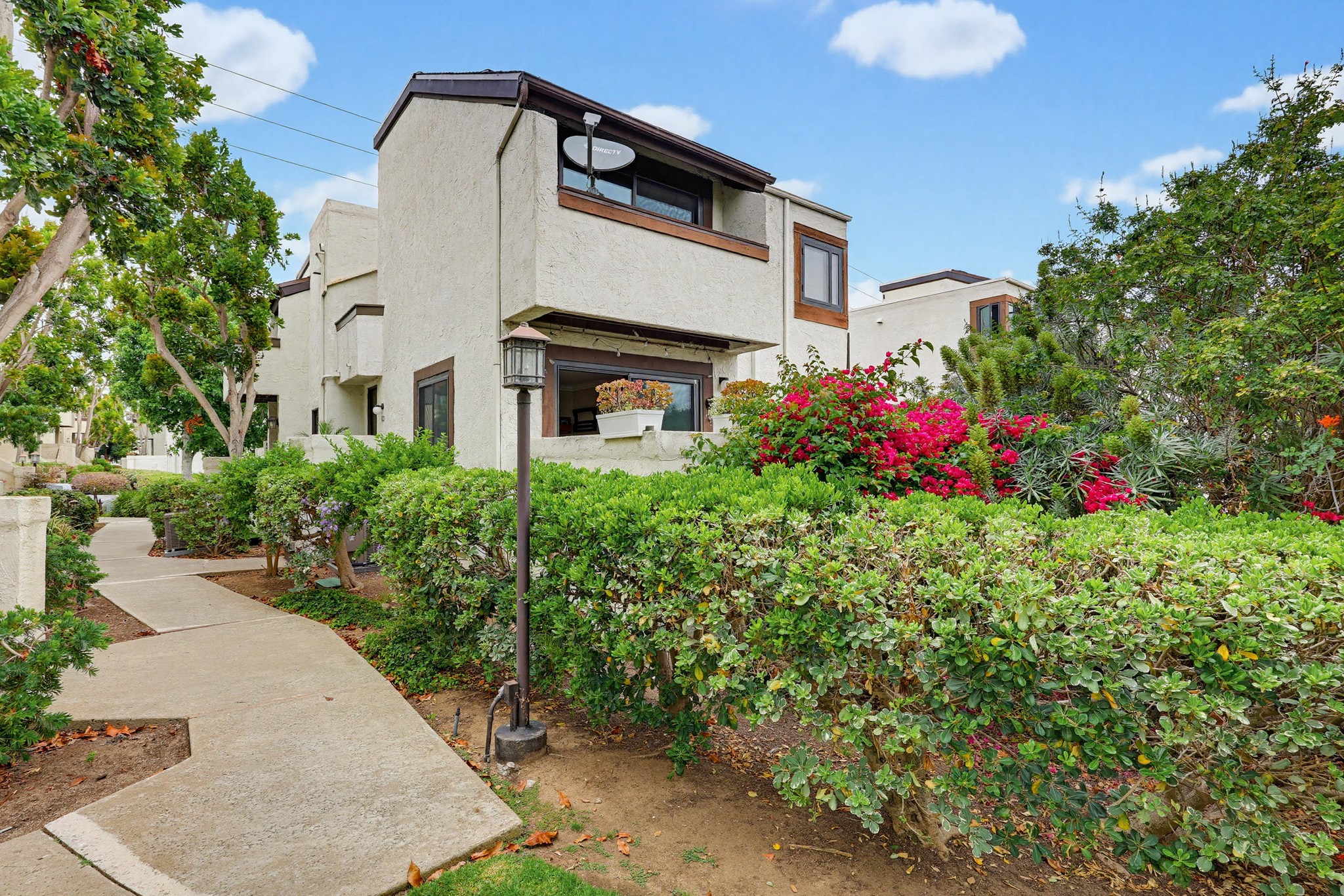 Virtual tour photo 3 of 58 for 2263 Caminito Pajarito