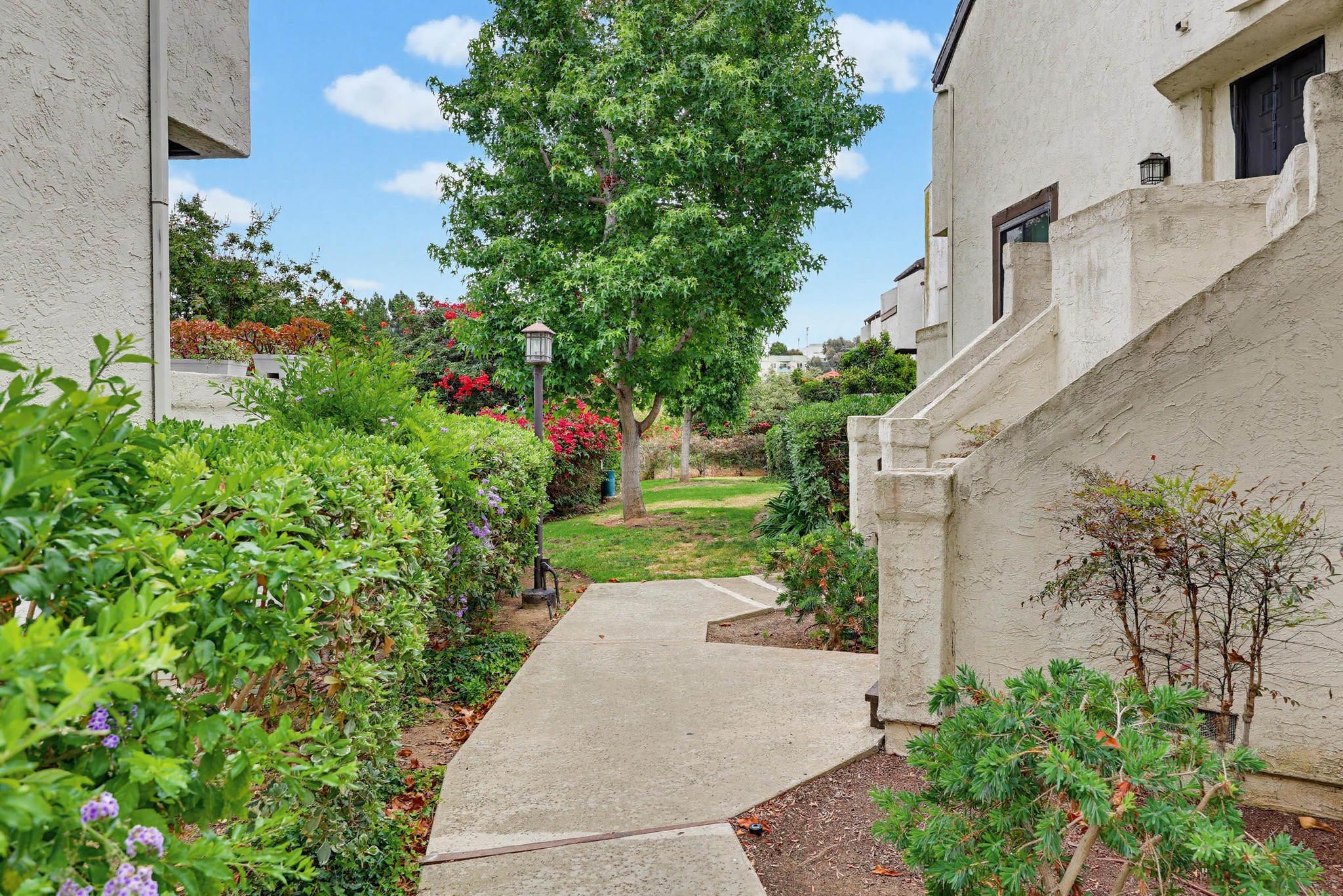 Virtual tour photo 4 of 58 for 2263 Caminito Pajarito