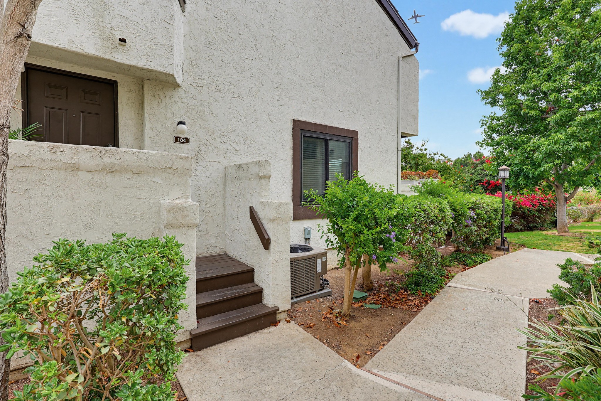 Virtual tour photo 7 of 58 for 2263 Caminito Pajarito
