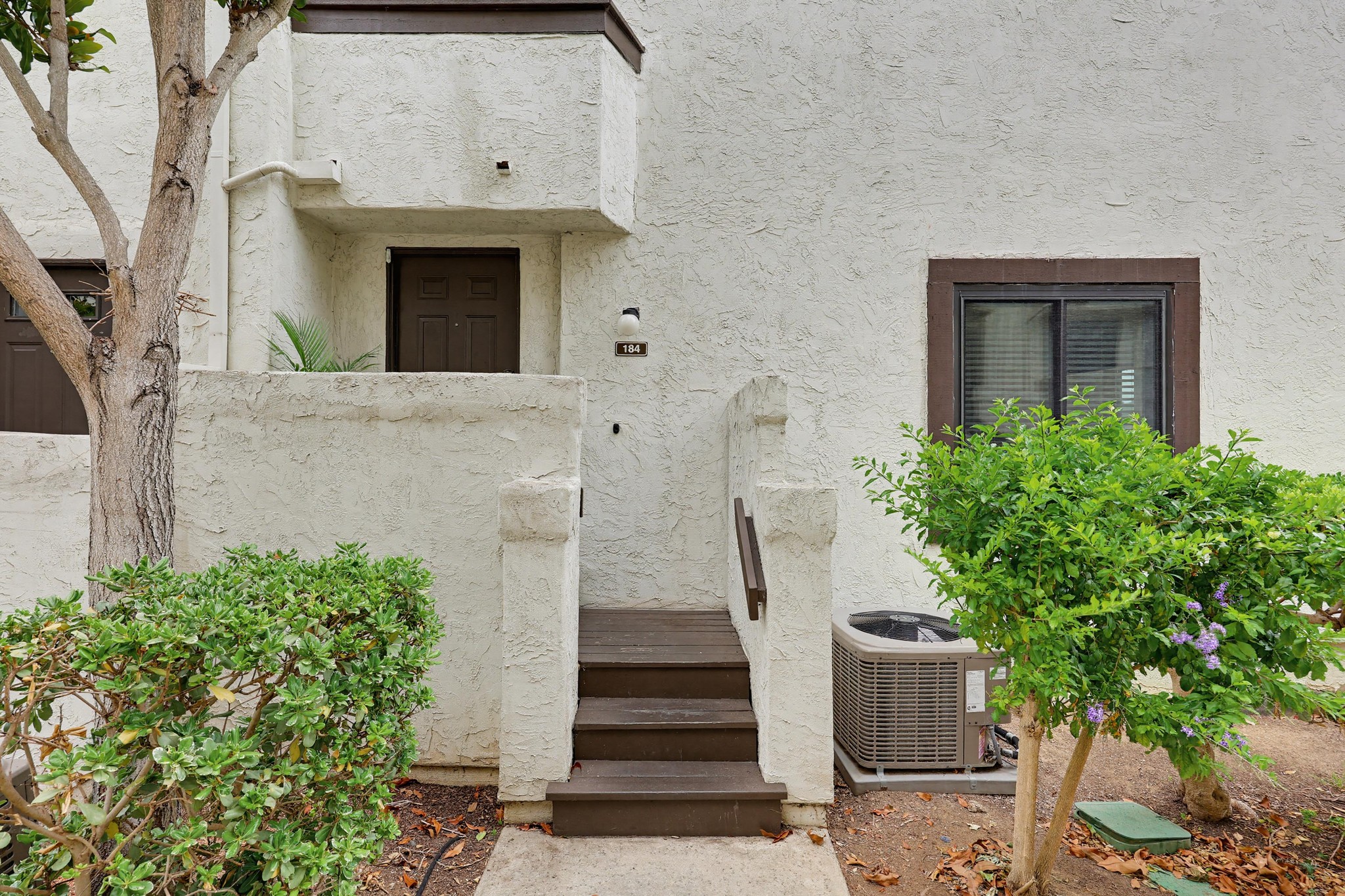 Virtual tour photo 8 of 58 for 2263 Caminito Pajarito