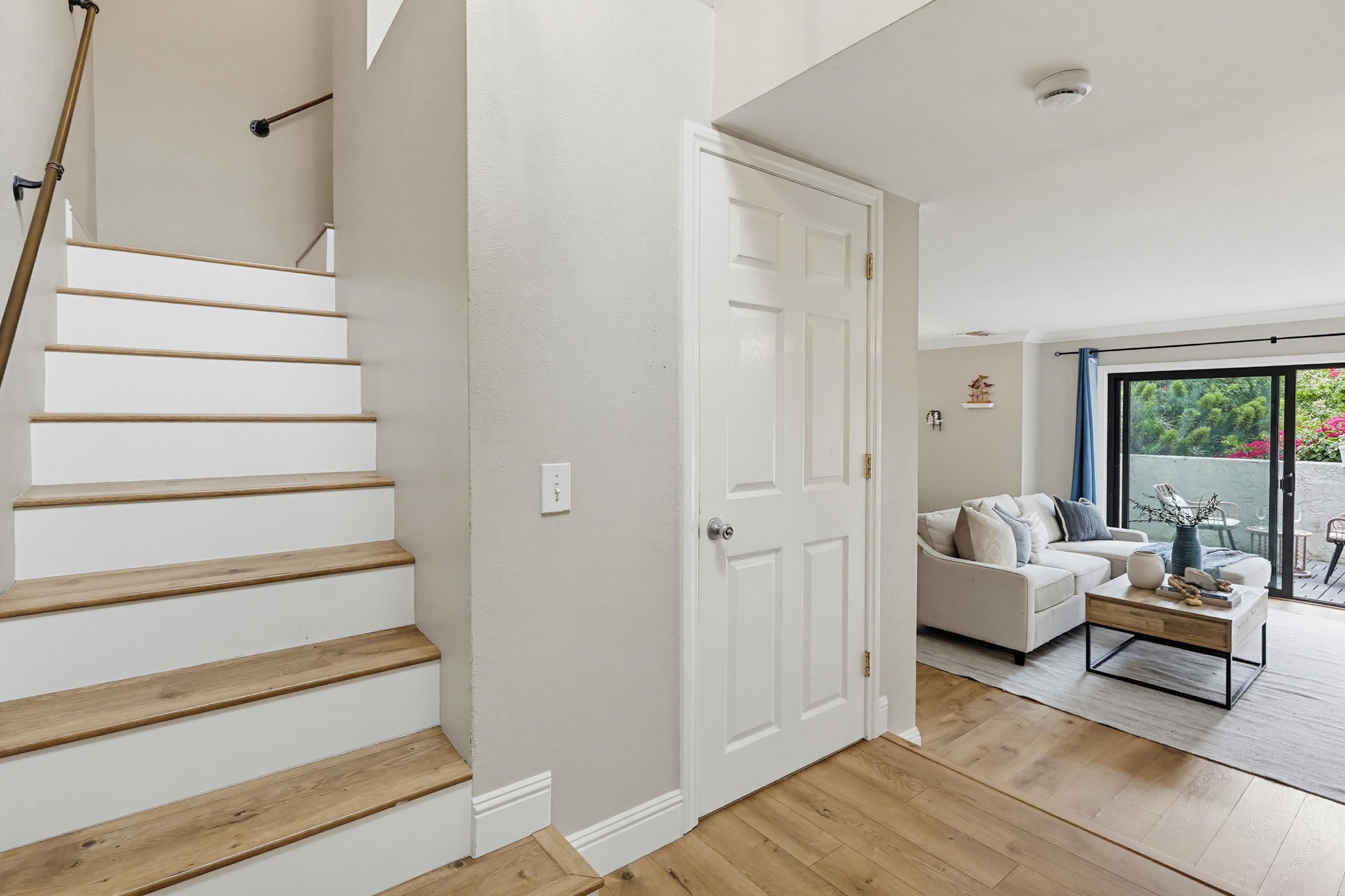 Virtual tour photo 10 of 58 for 2263 Caminito Pajarito