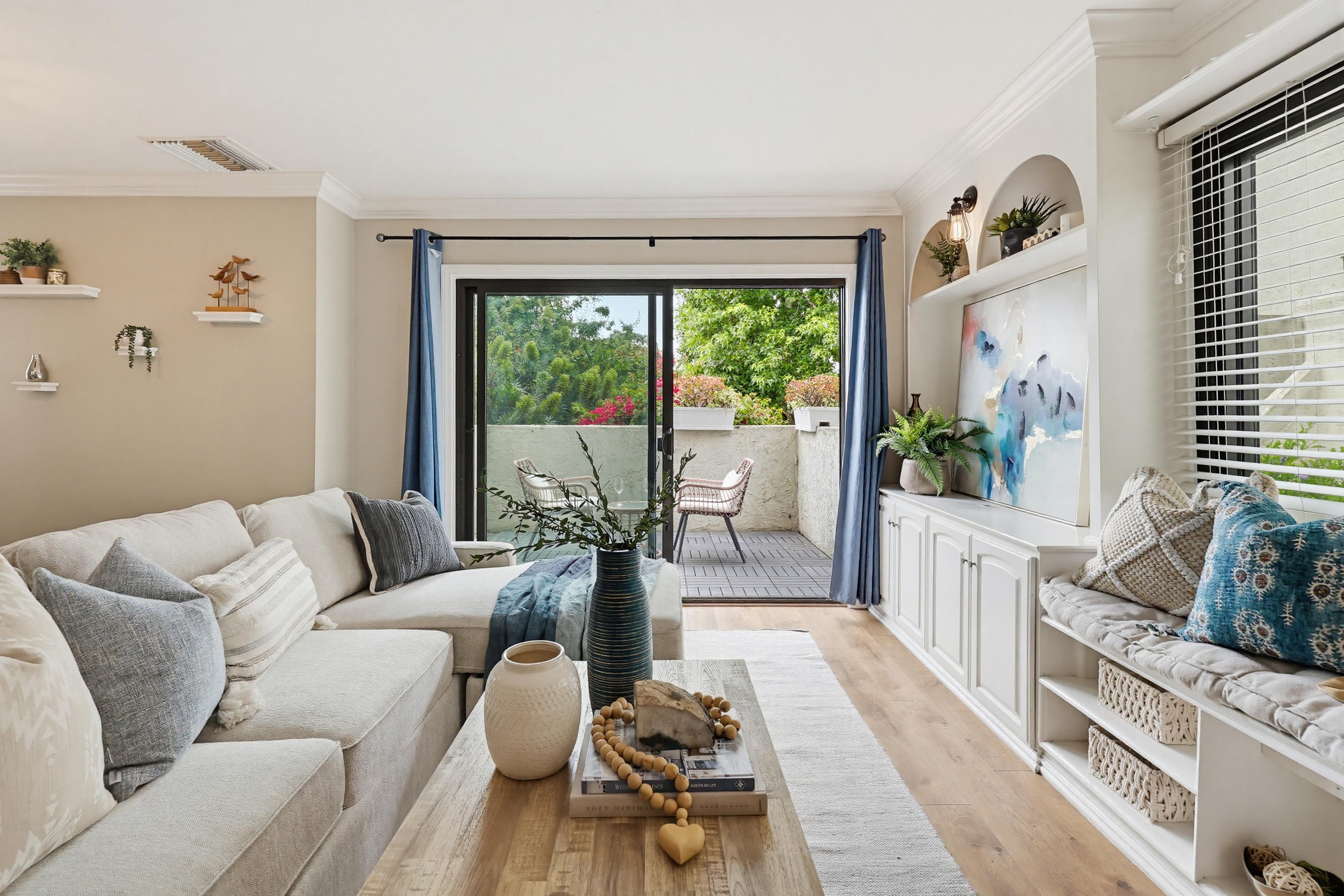 Virtual tour photo 13 of 58 for 2263 Caminito Pajarito