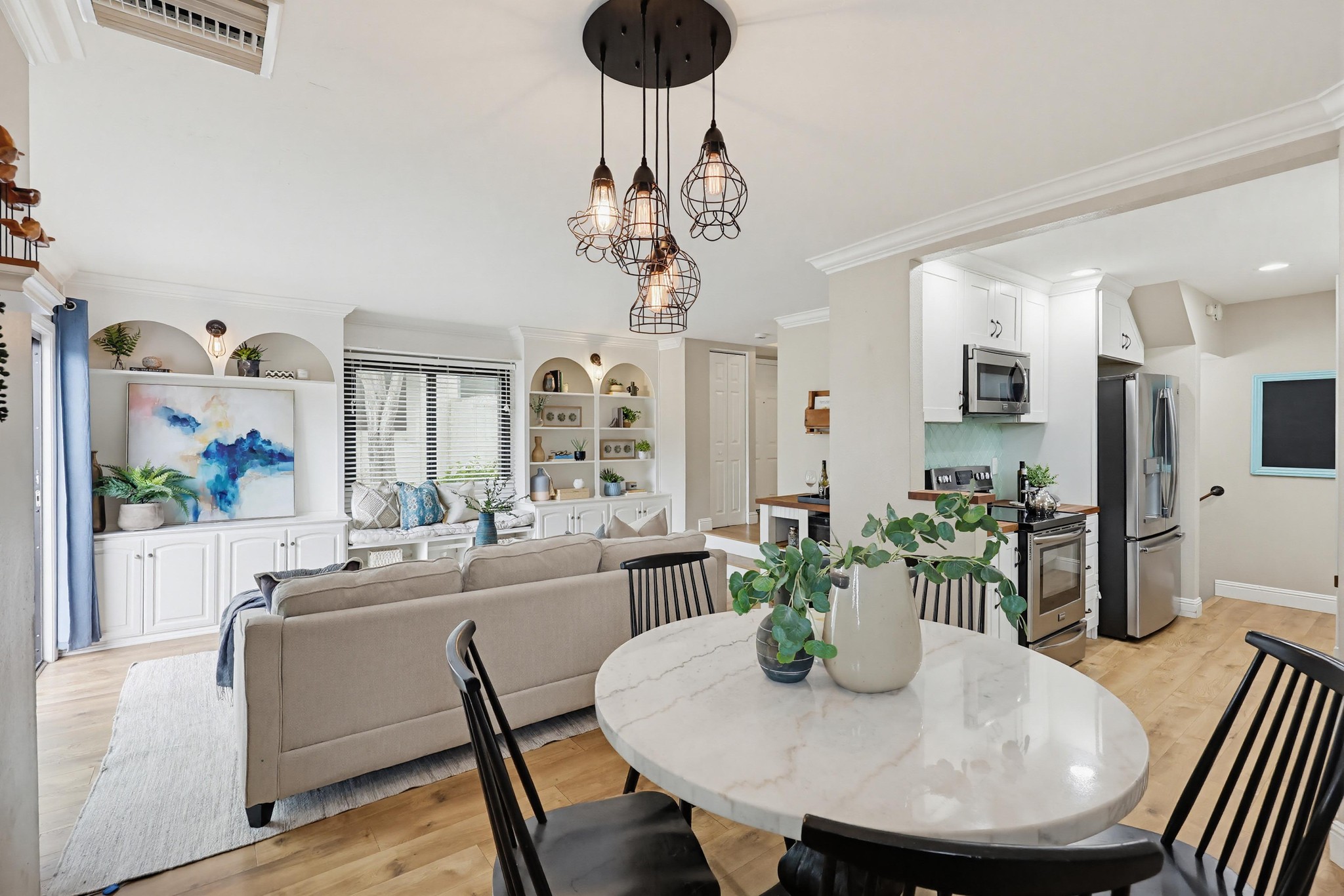 Virtual tour photo 20 of 58 for 2263 Caminito Pajarito