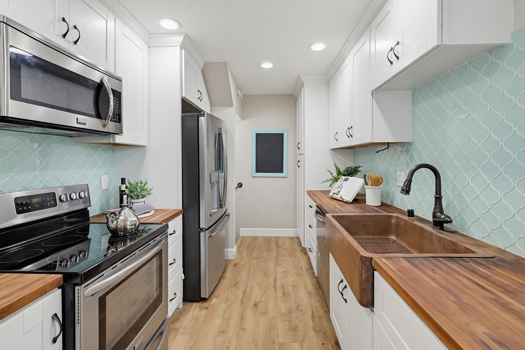 Virtual tour photo 21 of 58 for 2263 Caminito Pajarito