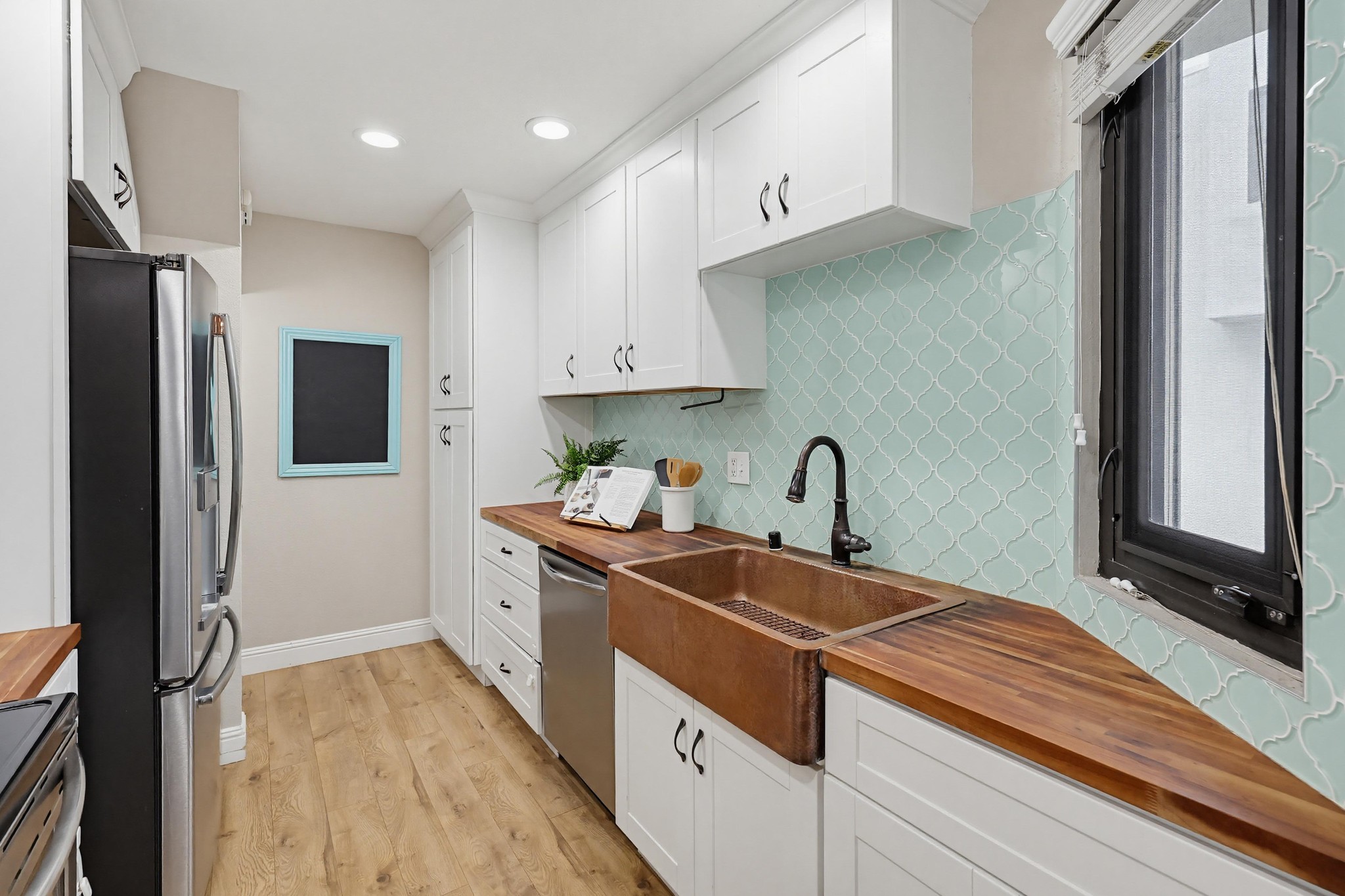 Virtual tour photo 22 of 58 for 2263 Caminito Pajarito