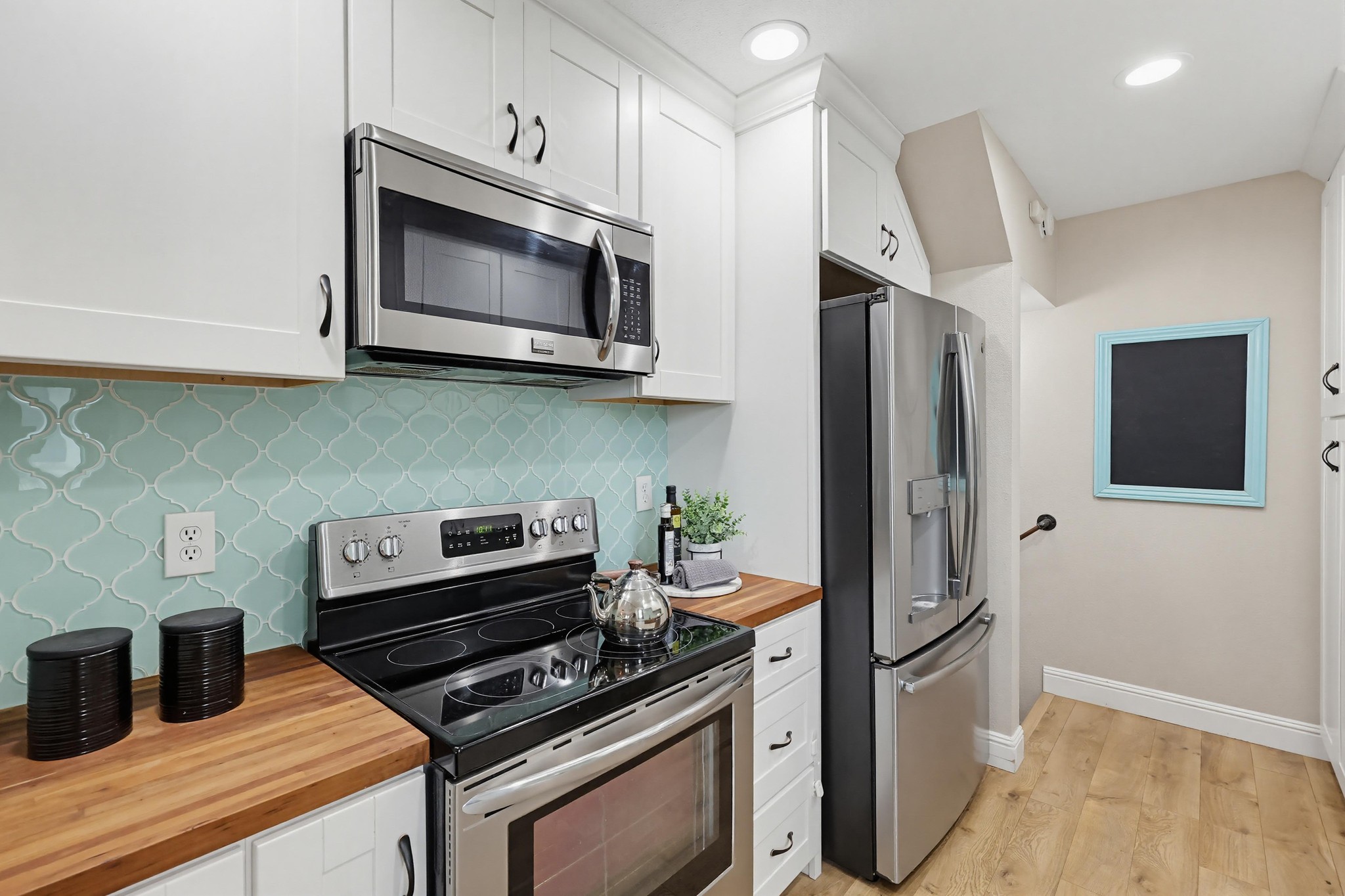 Virtual tour photo 23 of 58 for 2263 Caminito Pajarito