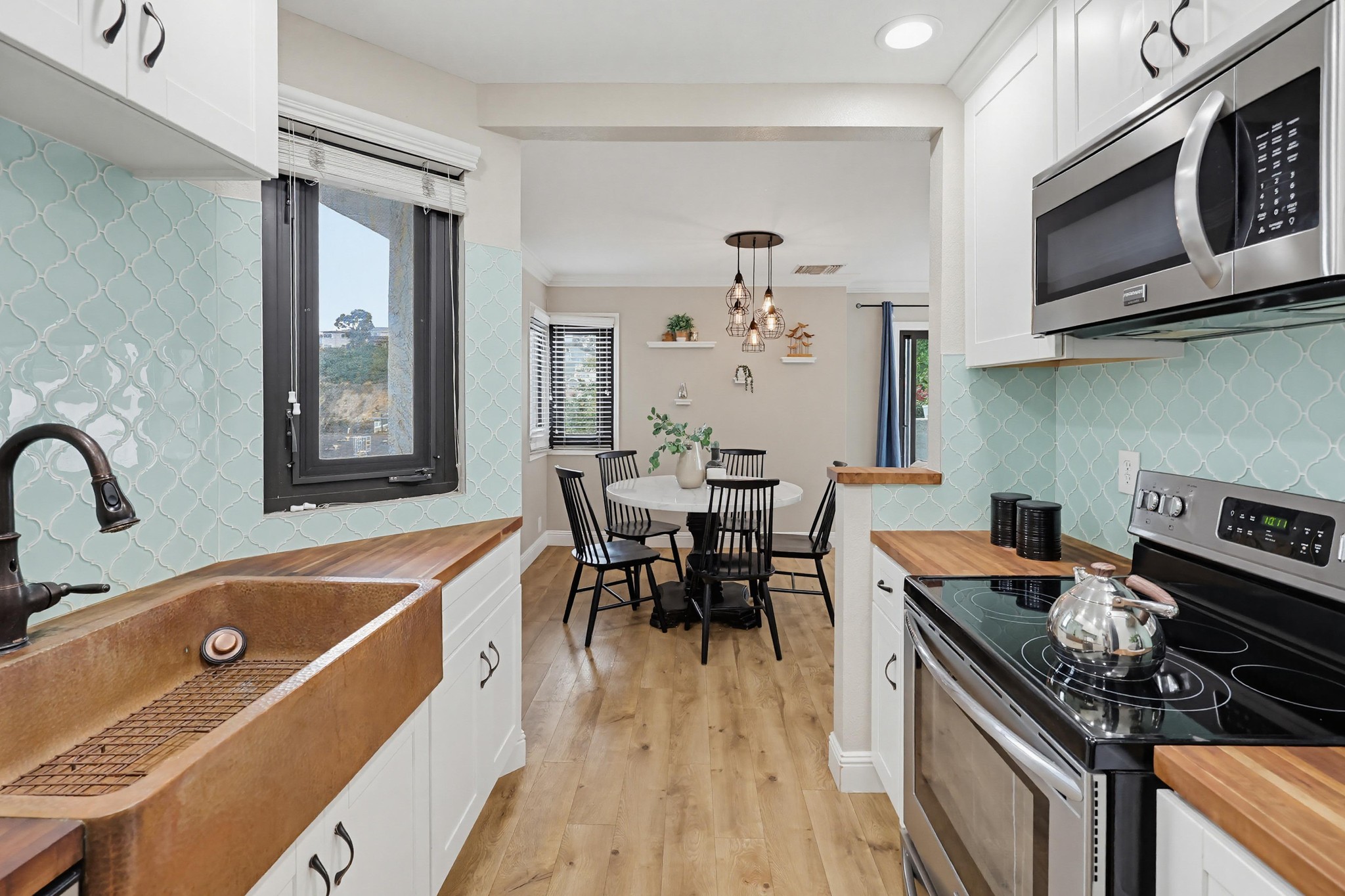 Virtual tour photo 25 of 58 for 2263 Caminito Pajarito