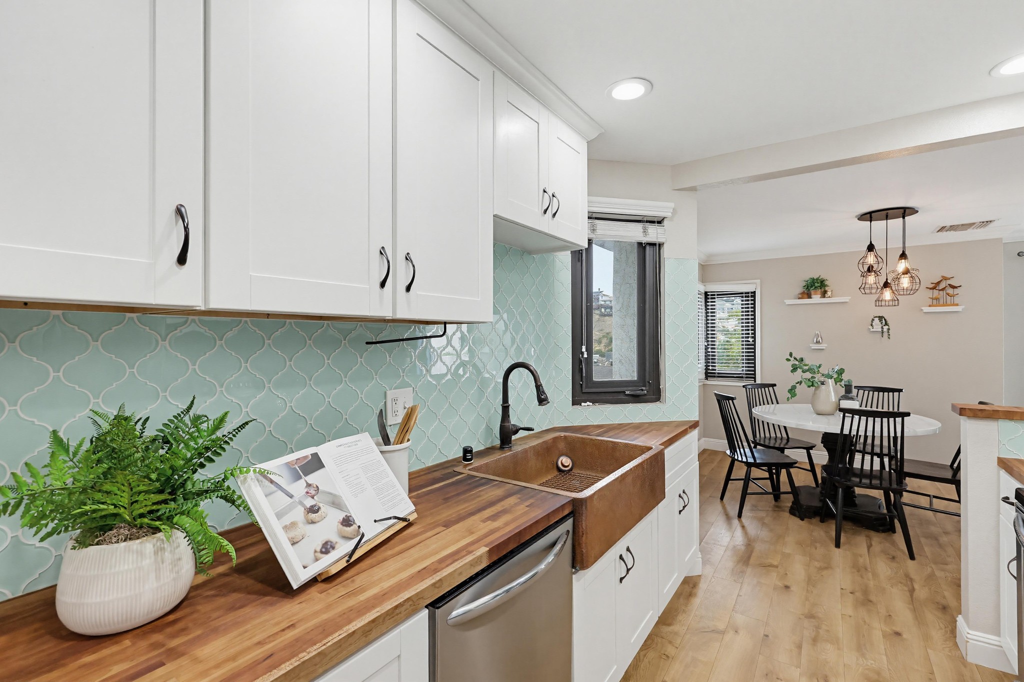 Virtual tour photo 26 of 58 for 2263 Caminito Pajarito