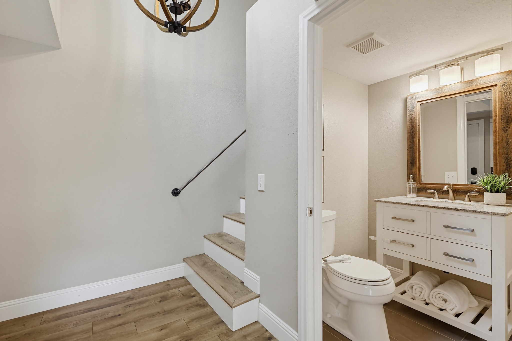 Virtual tour photo 28 of 58 for 2263 Caminito Pajarito