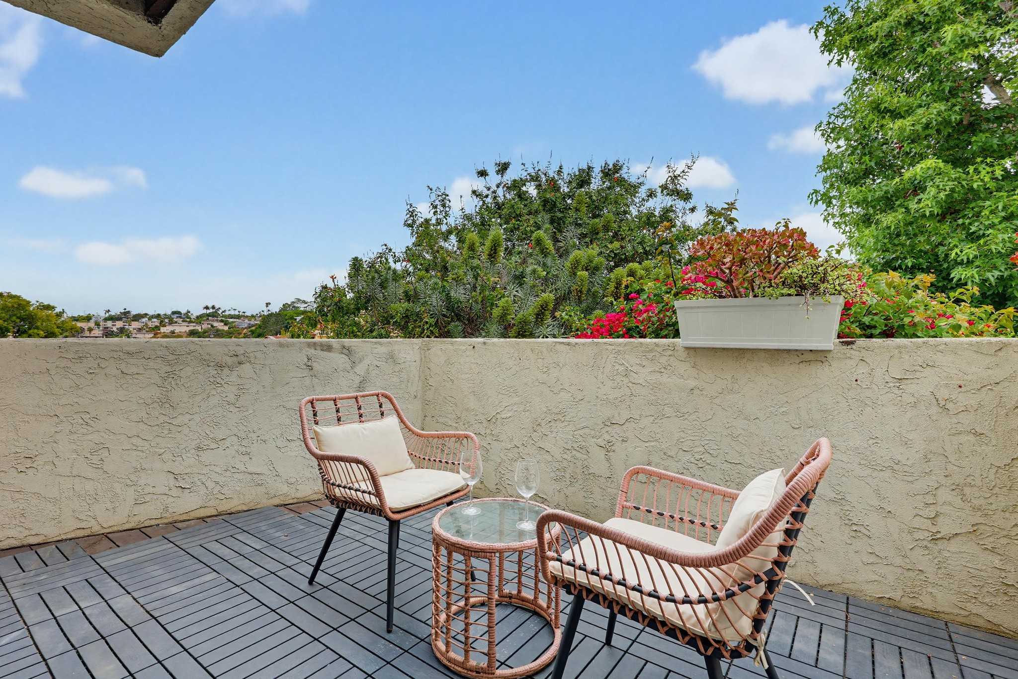 Virtual tour photo 31 of 58 for 2263 Caminito Pajarito