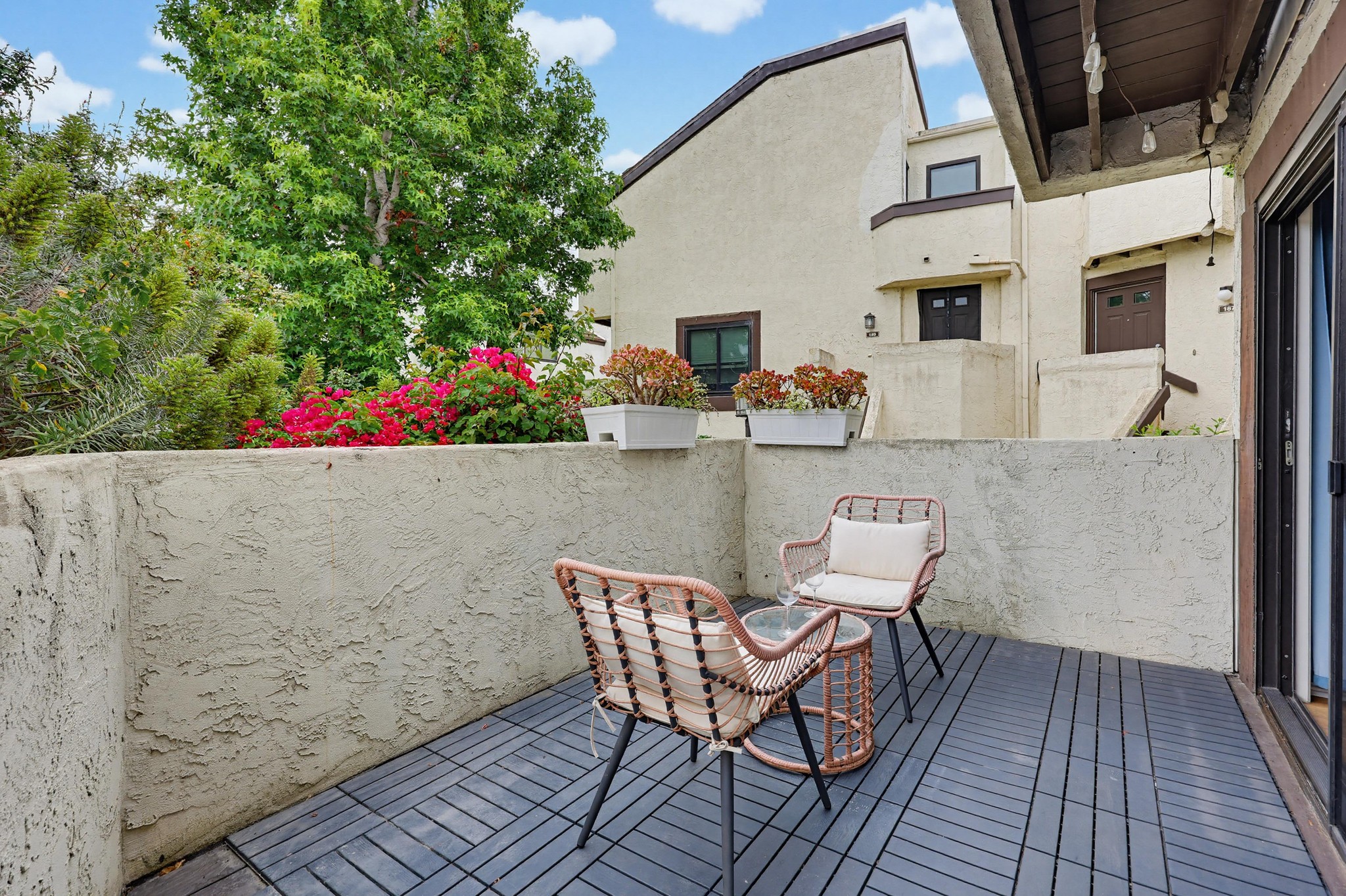 Virtual tour photo 32 of 58 for 2263 Caminito Pajarito
