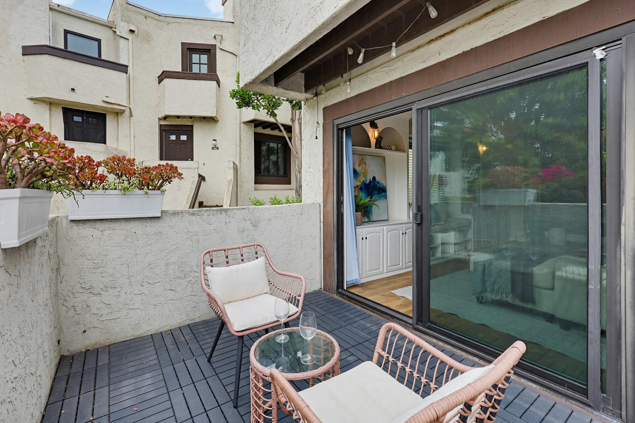 Virtual tour photo 33 of 58 for 2263 Caminito Pajarito