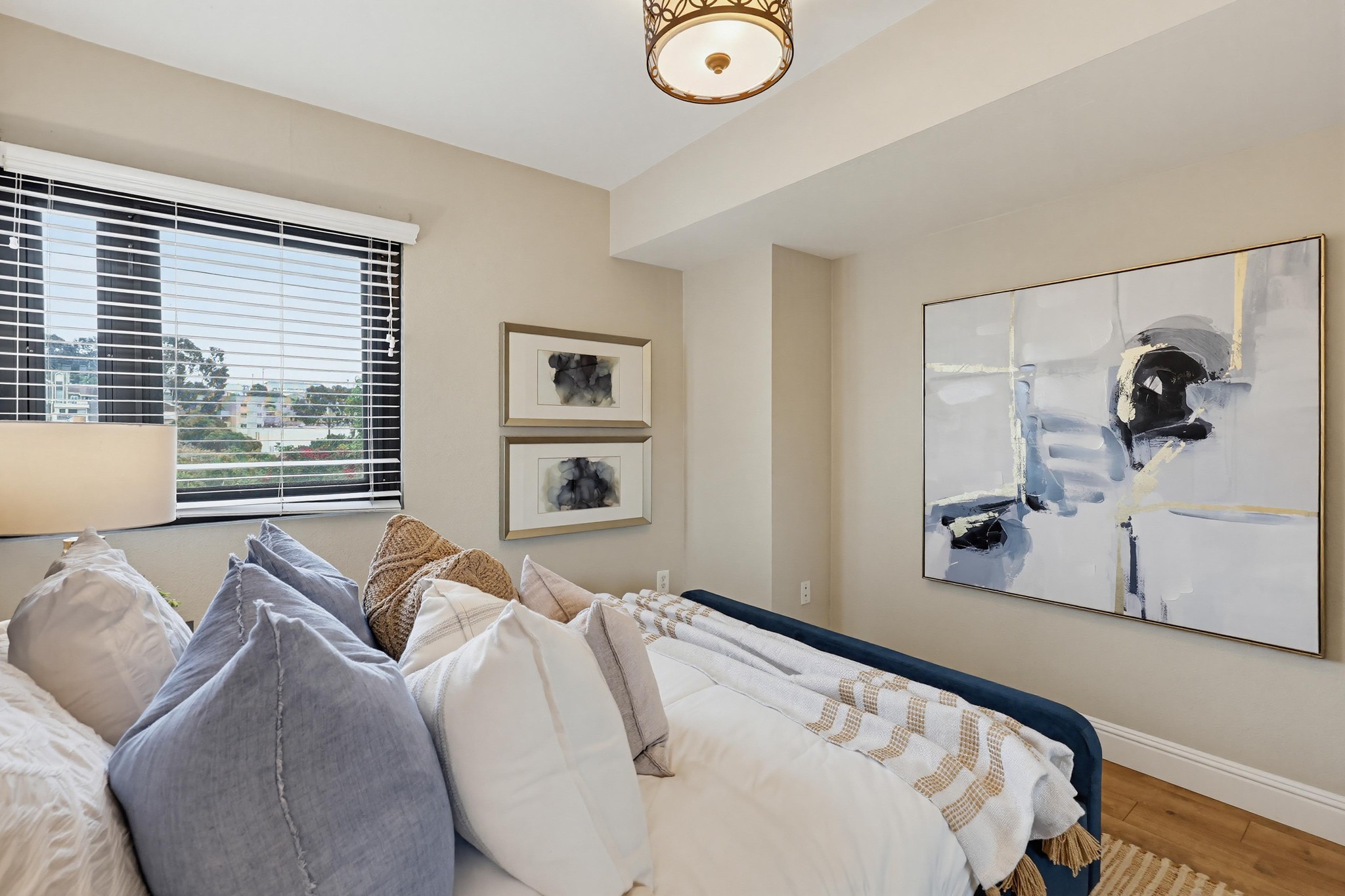 Virtual tour photo 36 of 58 for 2263 Caminito Pajarito