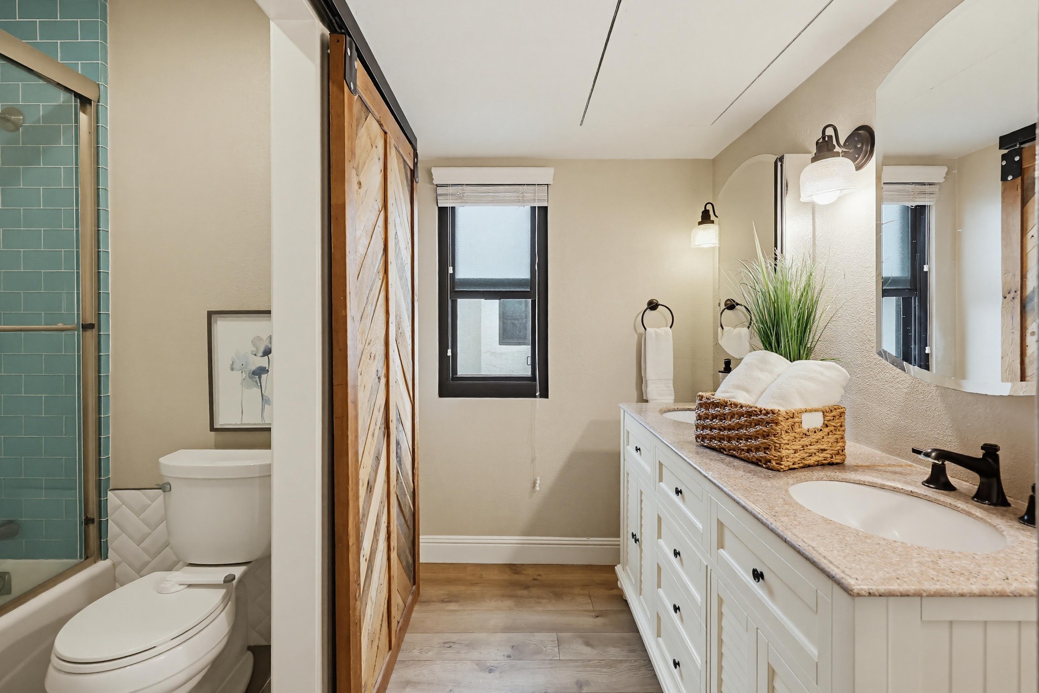 Virtual tour photo 38 of 58 for 2263 Caminito Pajarito