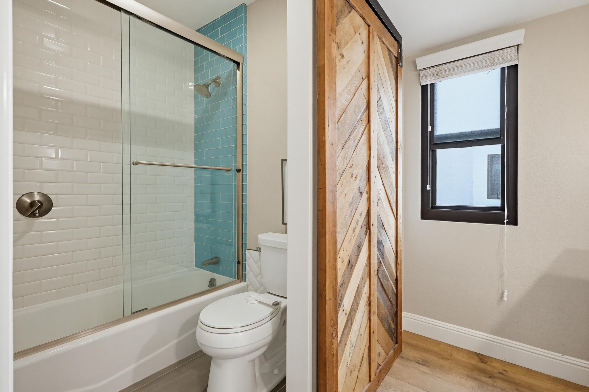 Virtual tour photo 40 of 58 for 2263 Caminito Pajarito