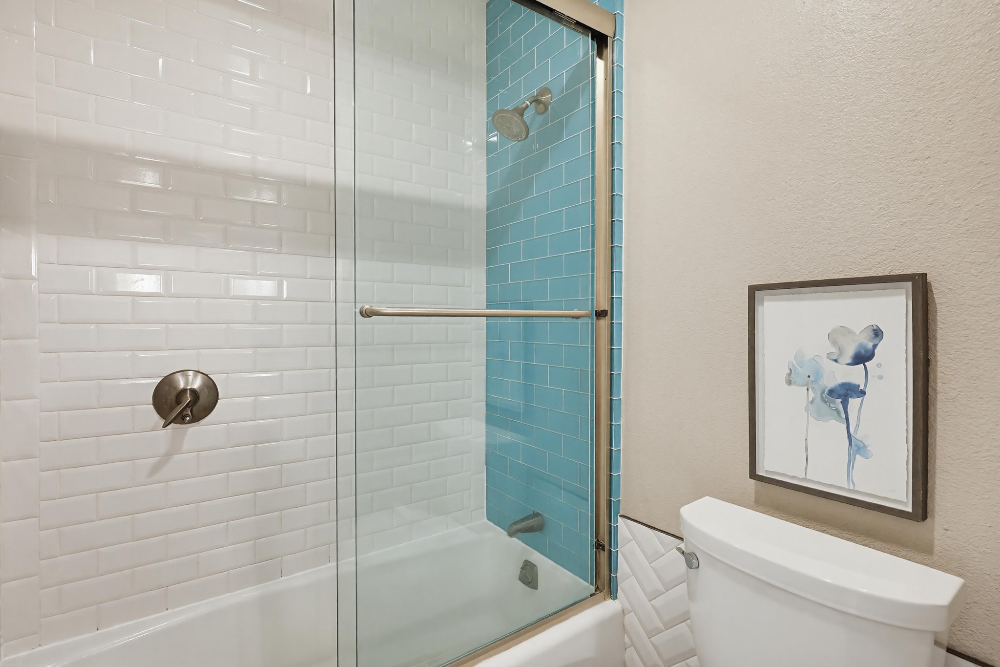 Virtual tour photo 41 of 58 for 2263 Caminito Pajarito