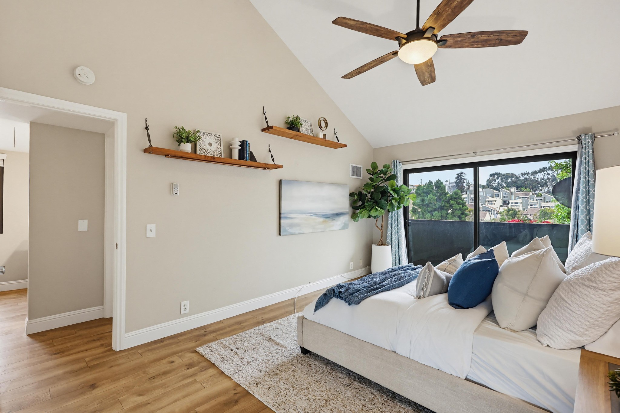 Virtual tour photo 44 of 58 for 2263 Caminito Pajarito