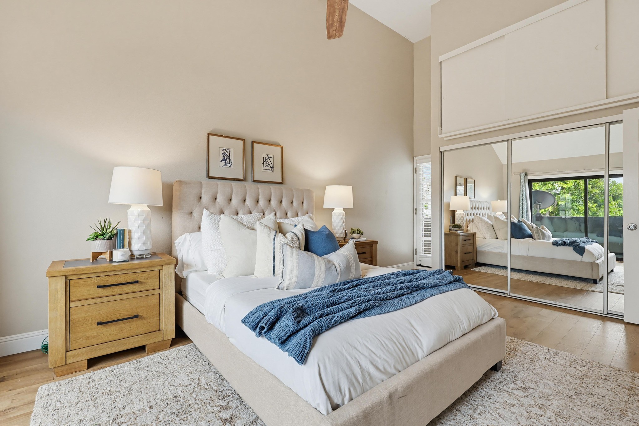 Virtual tour photo 45 of 58 for 2263 Caminito Pajarito