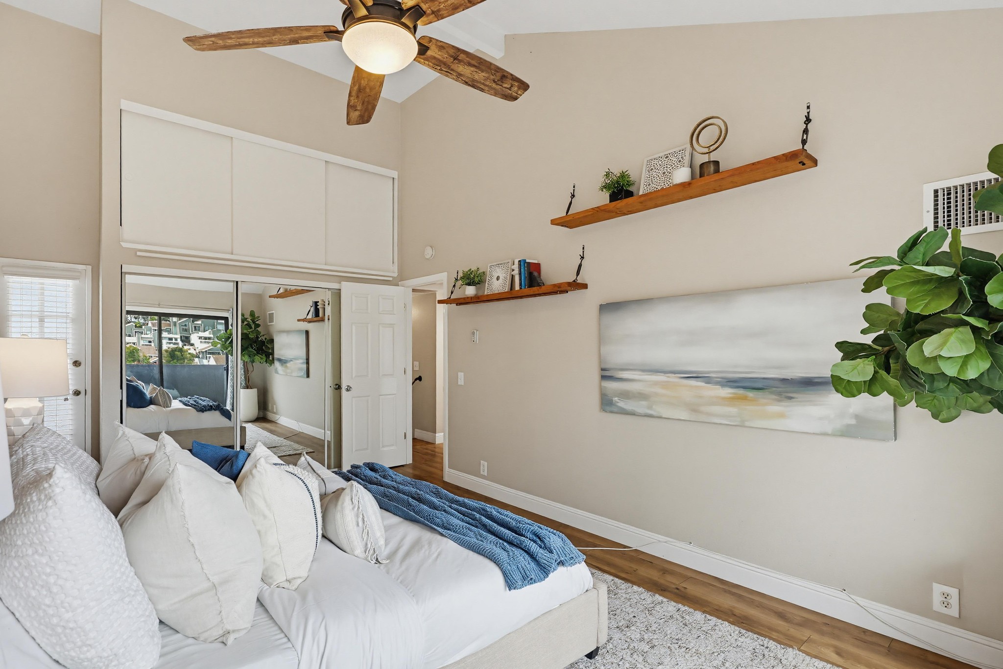 Virtual tour photo 46 of 58 for 2263 Caminito Pajarito