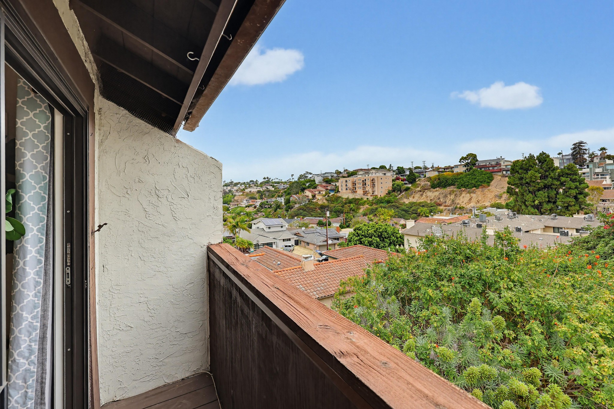 Virtual tour photo 48 of 58 for 2263 Caminito Pajarito
