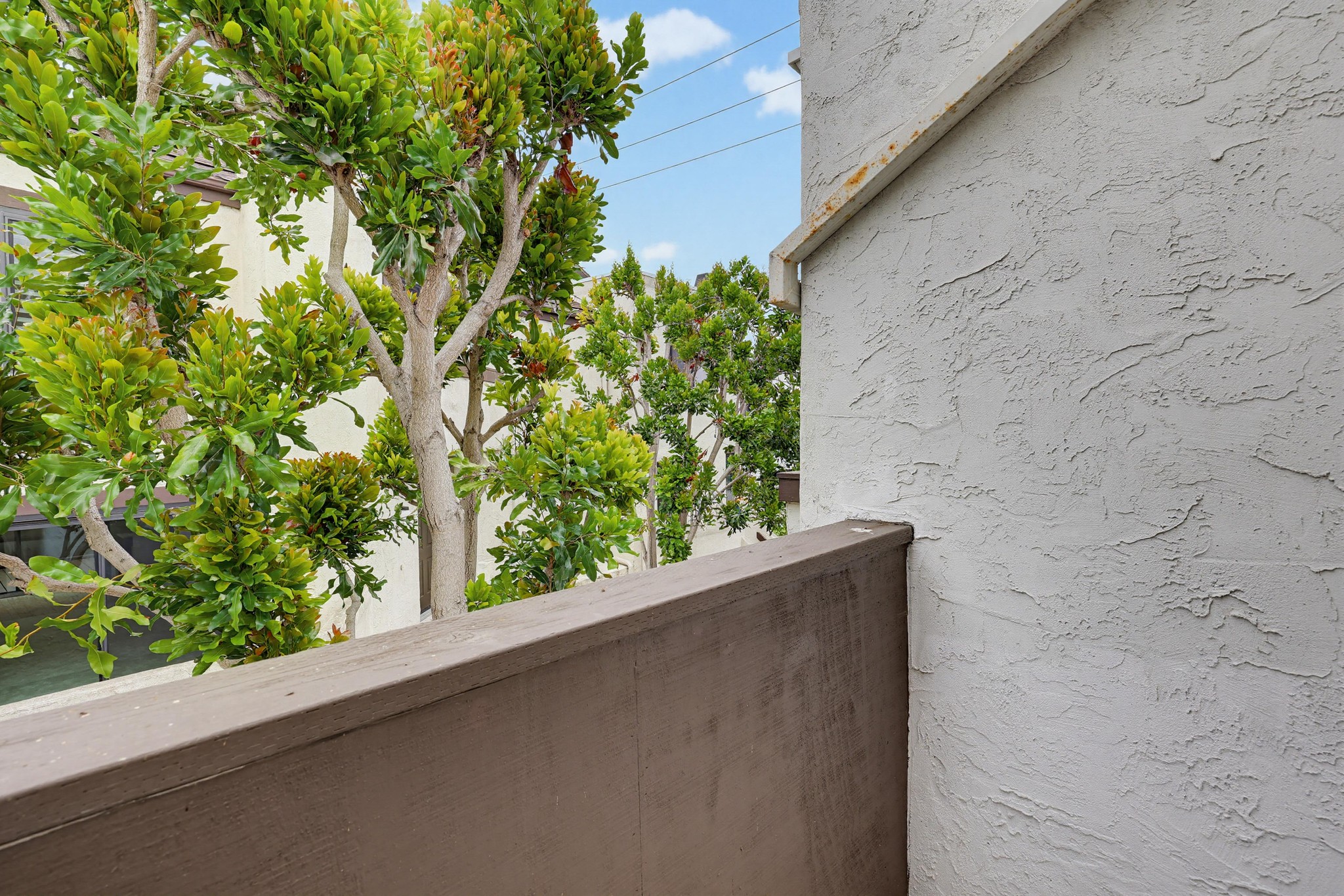 Virtual tour photo 50 of 58 for 2263 Caminito Pajarito
